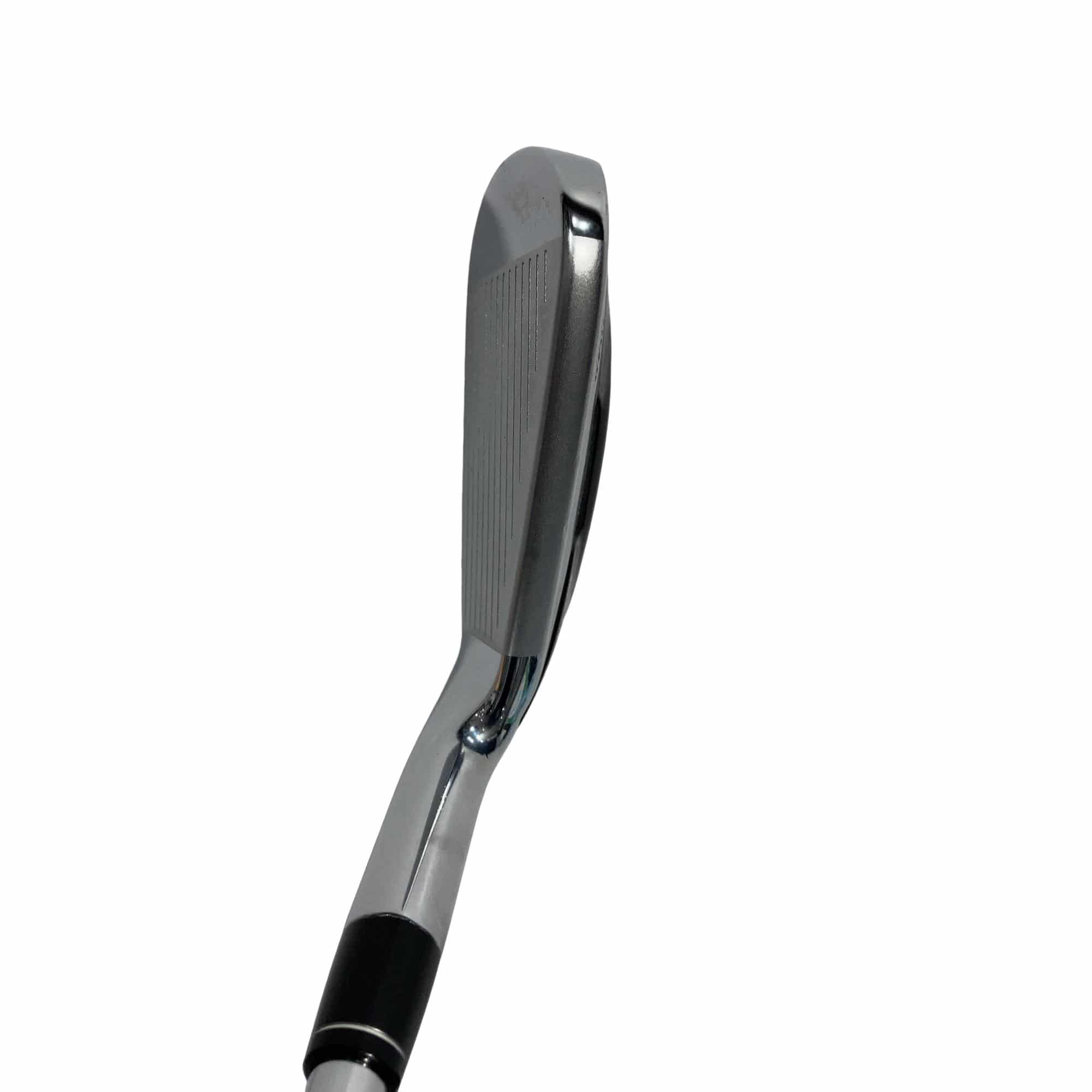 �d�o�h�b�@�l�`�w�@�e�`�r�s�@�T�r�i���{���F�T�{�Z�b�g�j