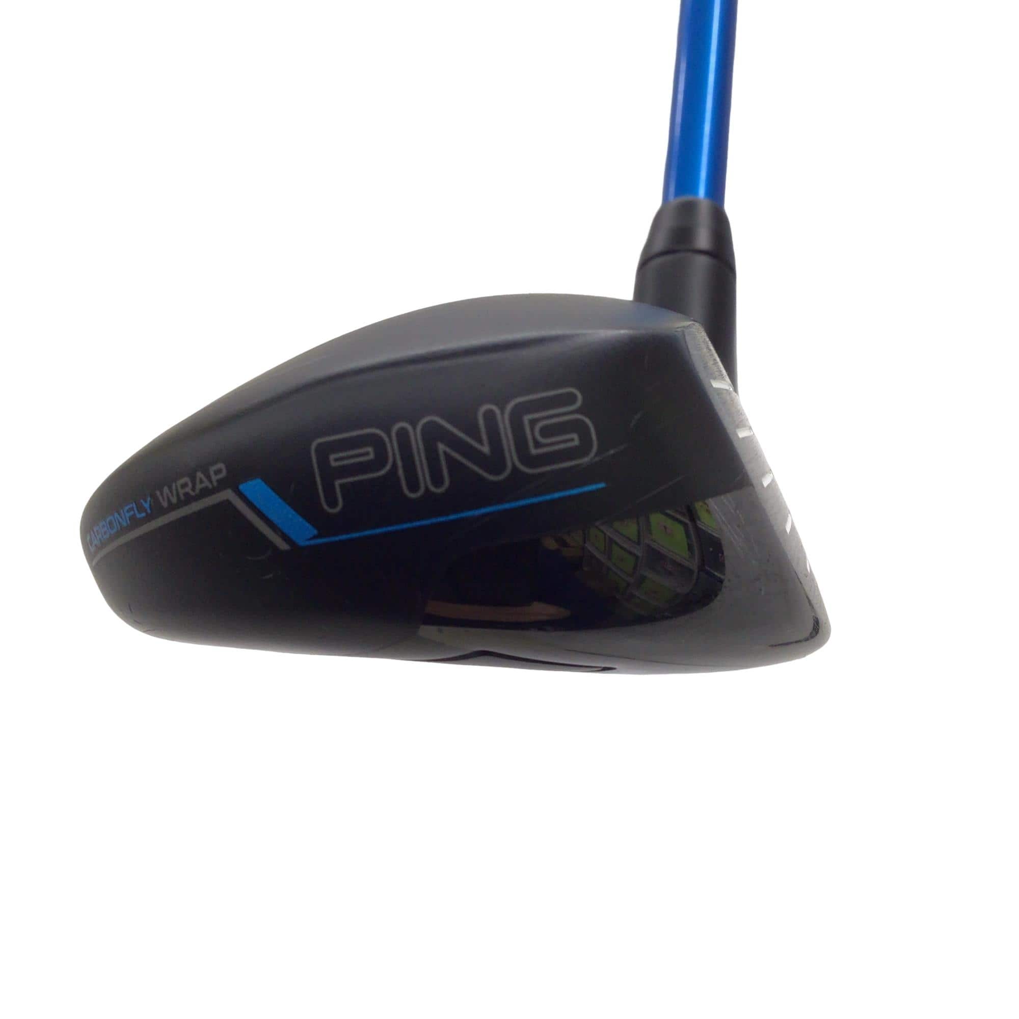 �f�S�S�O�@�t�T