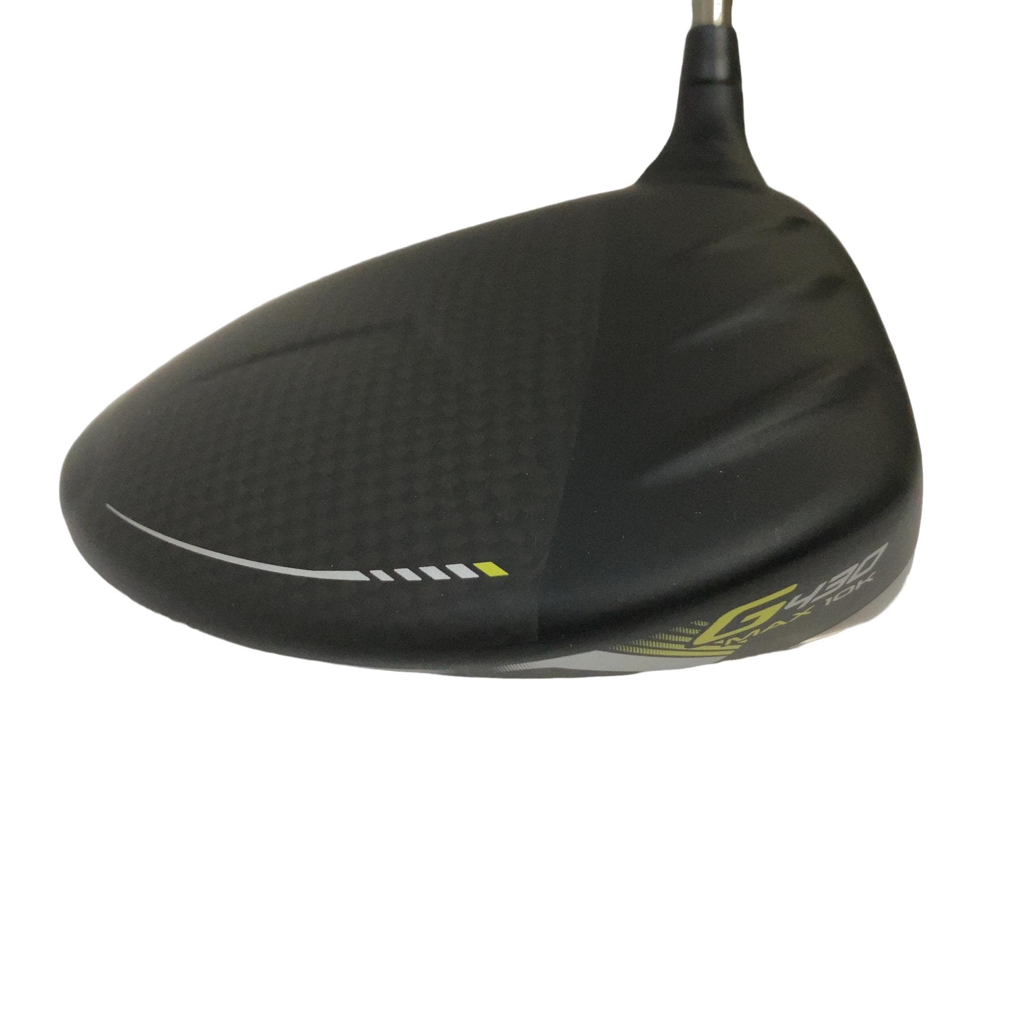 �f�S�R�O�@�l�`�w�@�P�O�j�@�P�O�D�T°