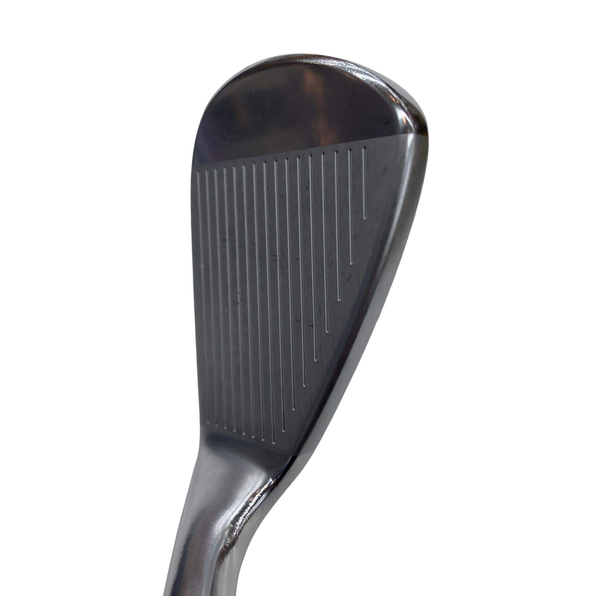 �r�q�h�w�n�m�@�y�w�T�@�U�r�i���{���F�T�{�Z�b�g�j