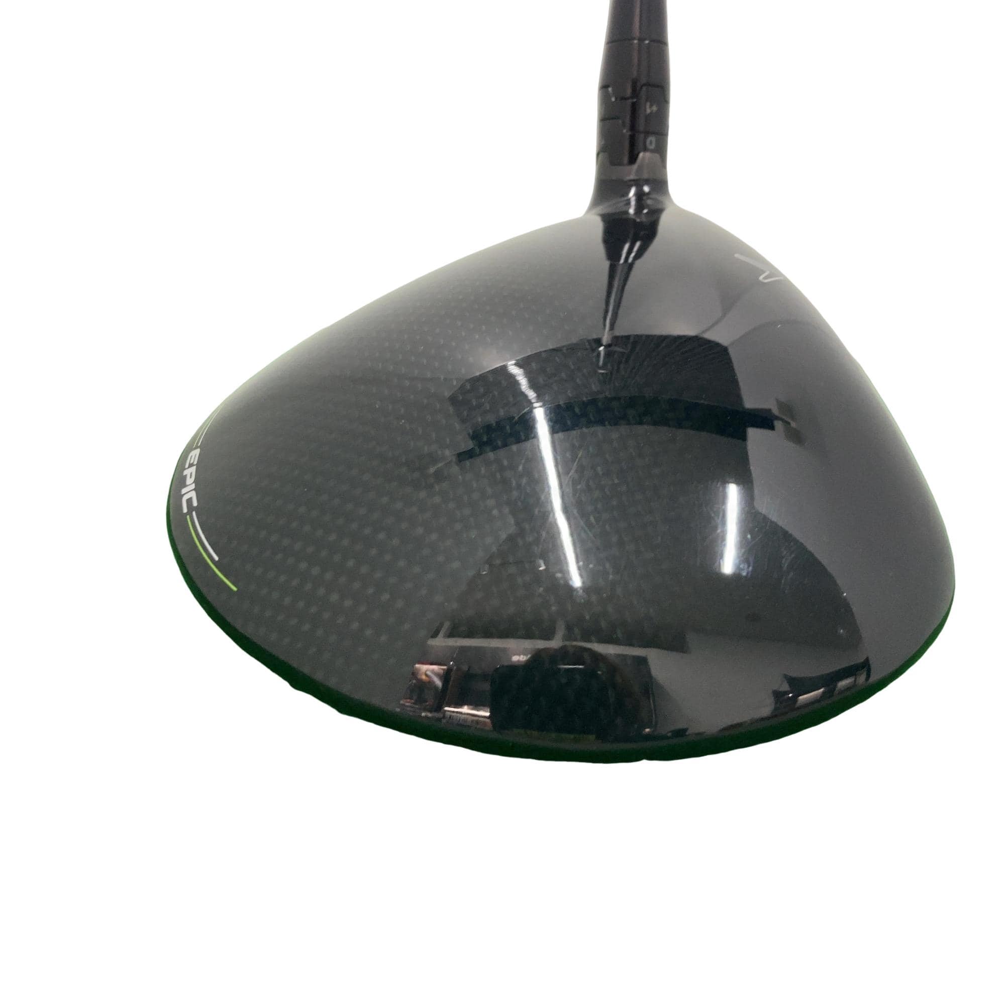 �d�o�h�b�@�r�o�d�d�c�������@�c�r�@�P�O�D�T°