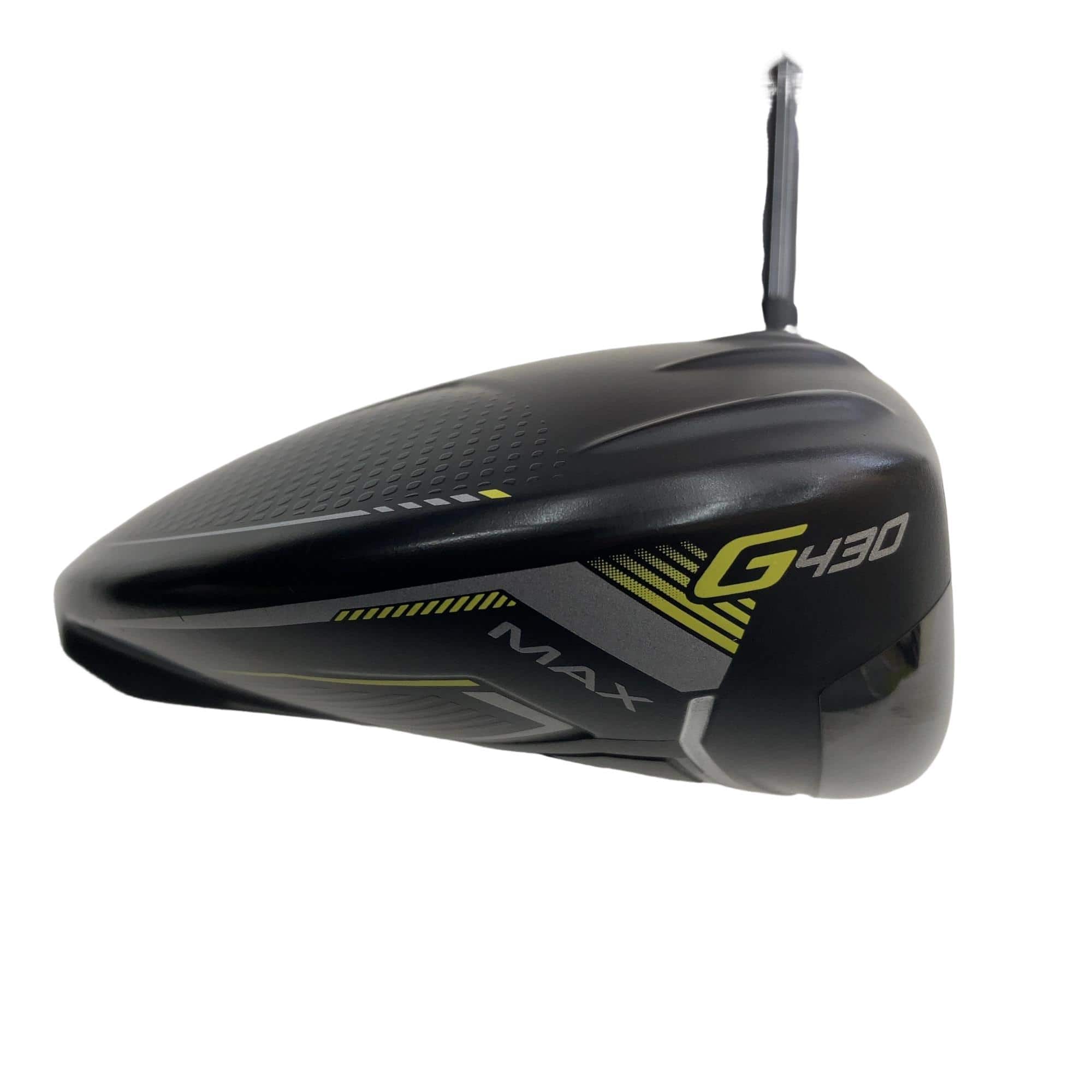 �f�S�R�O�@�l�`�w�@�P�O�D�T°