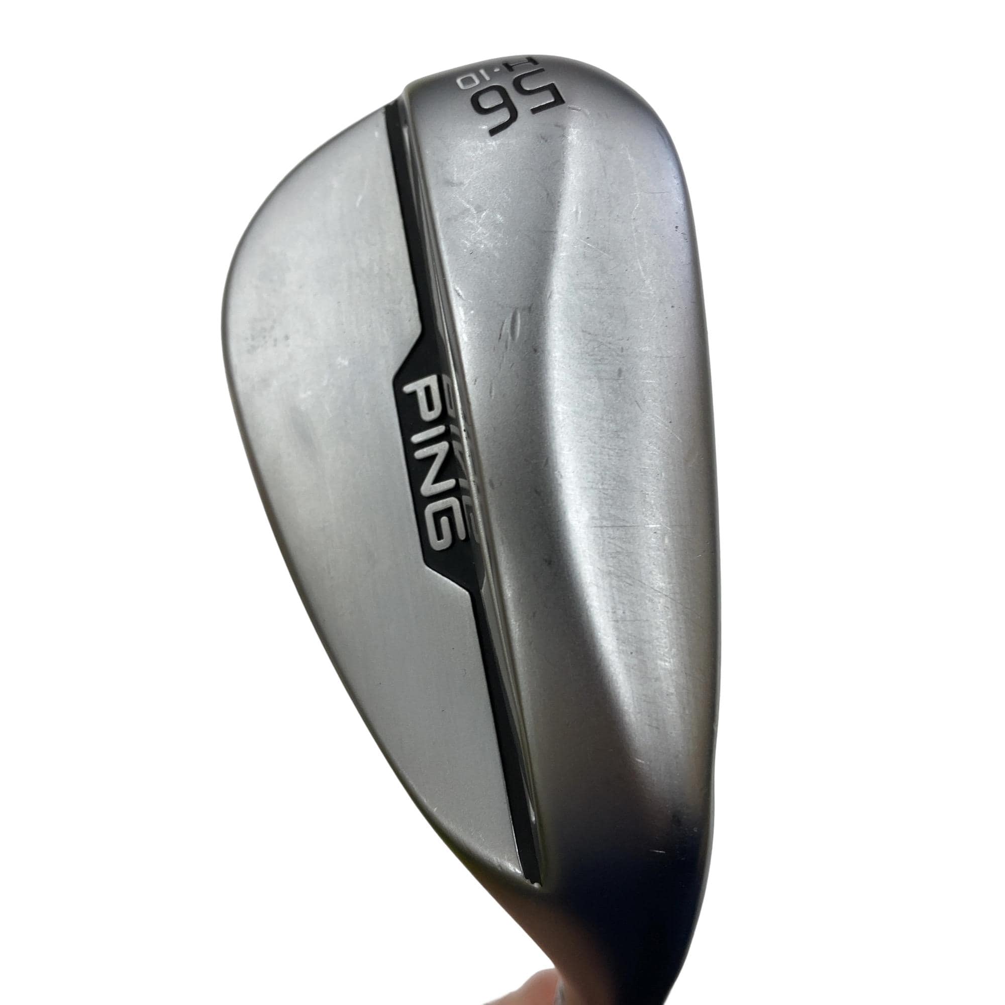 �o�h�m�f�@���P�T�X�@�T�U°�^�P�O°�@�g