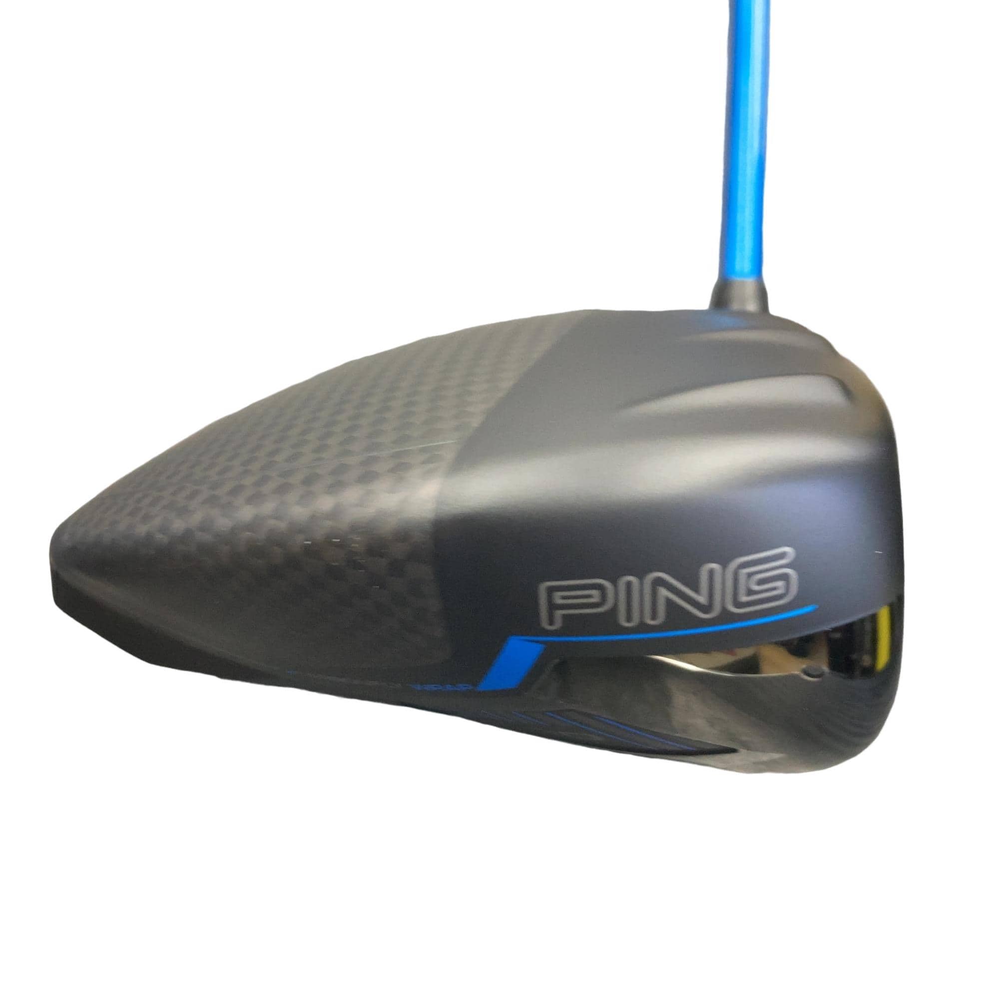 �f�S�S�O�@�k�r�s�@�@�X°