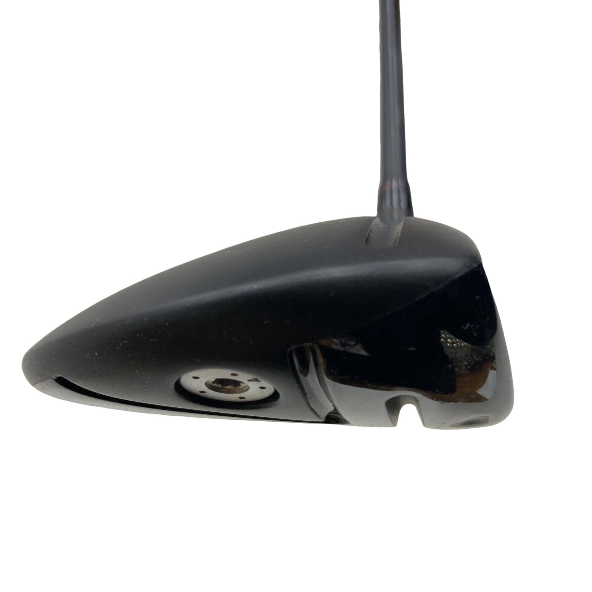 �n�m�n�e�e�@�`�q�l�r�i�Q�O�Q�Q�j�@�j�t�q�n�@�R�v