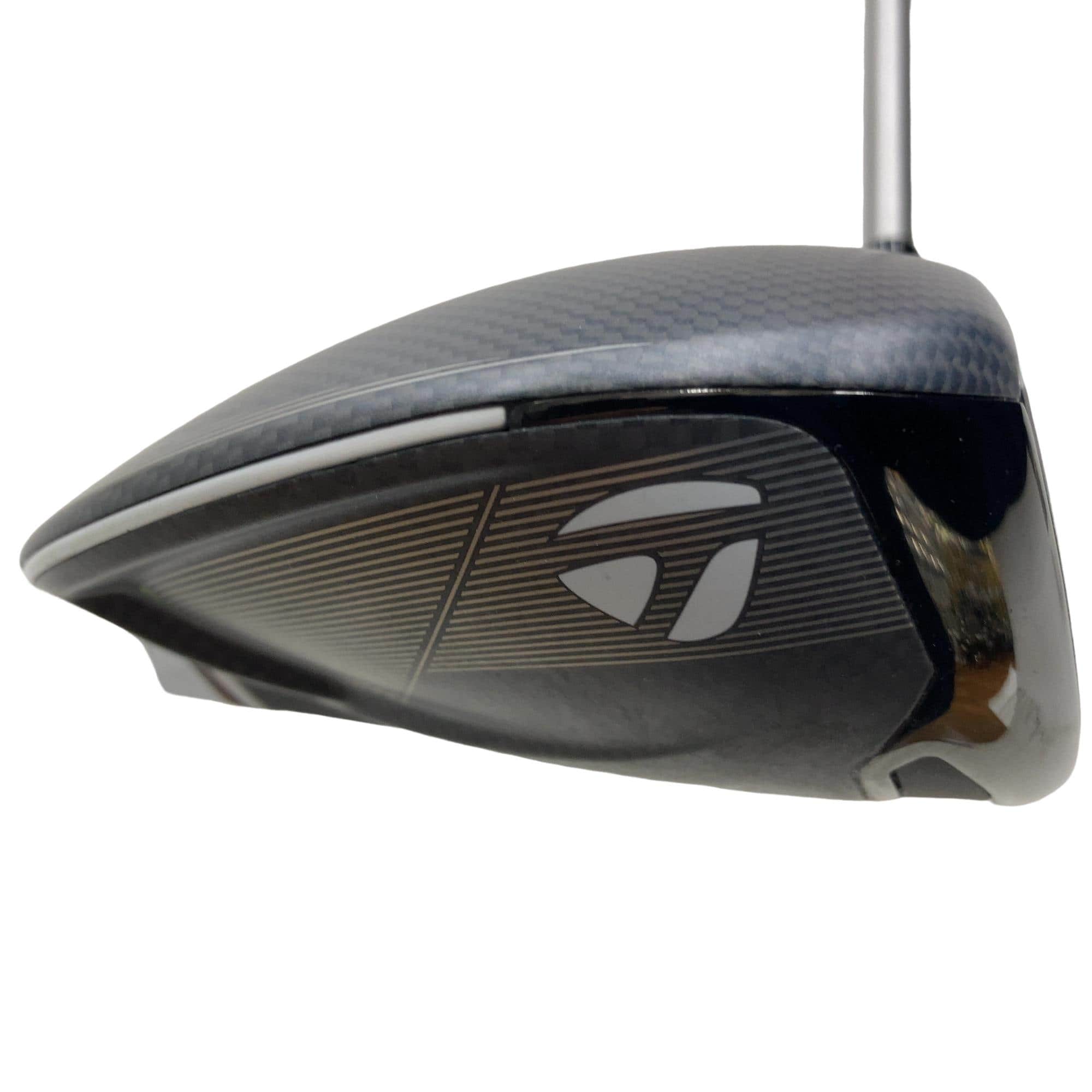 �p���R�T�@�l�`�w�@�k�h�s�d�@�P�O�D�T°