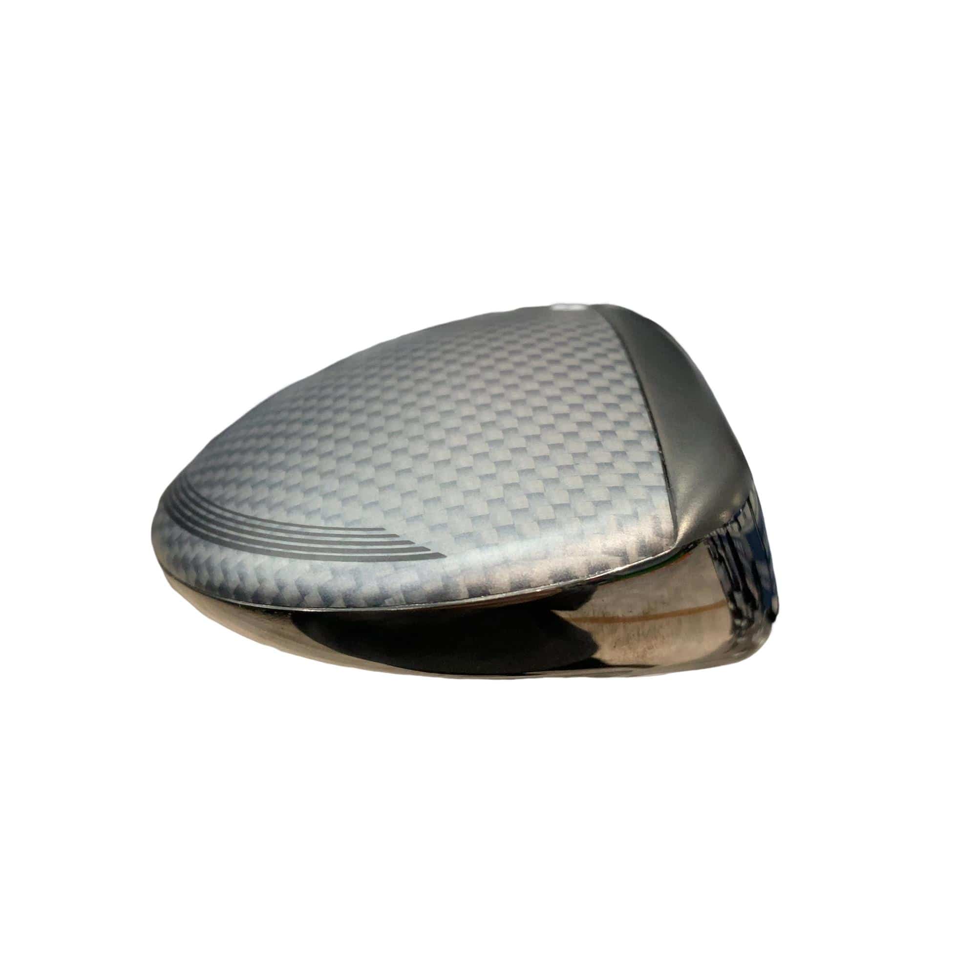 �p���R�T�@�l�`�w�@�t�S