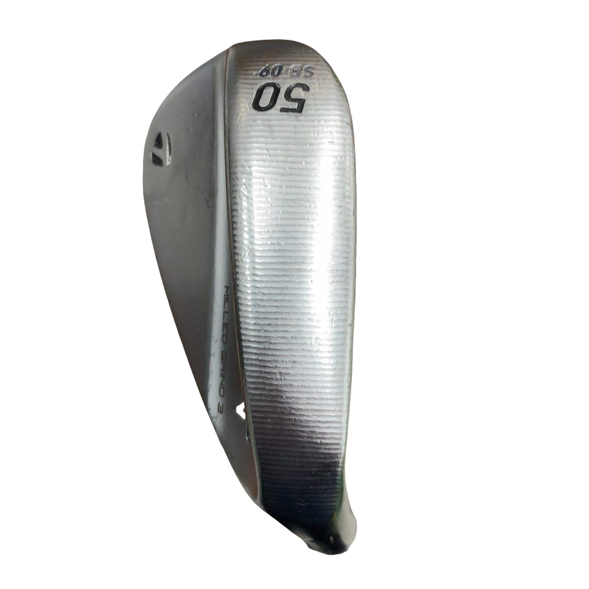 �s�����������@�l�������@�l�h�k�k�d�c�@�f�q�h�m�c�@�R�@�T�O°�^�O�X°