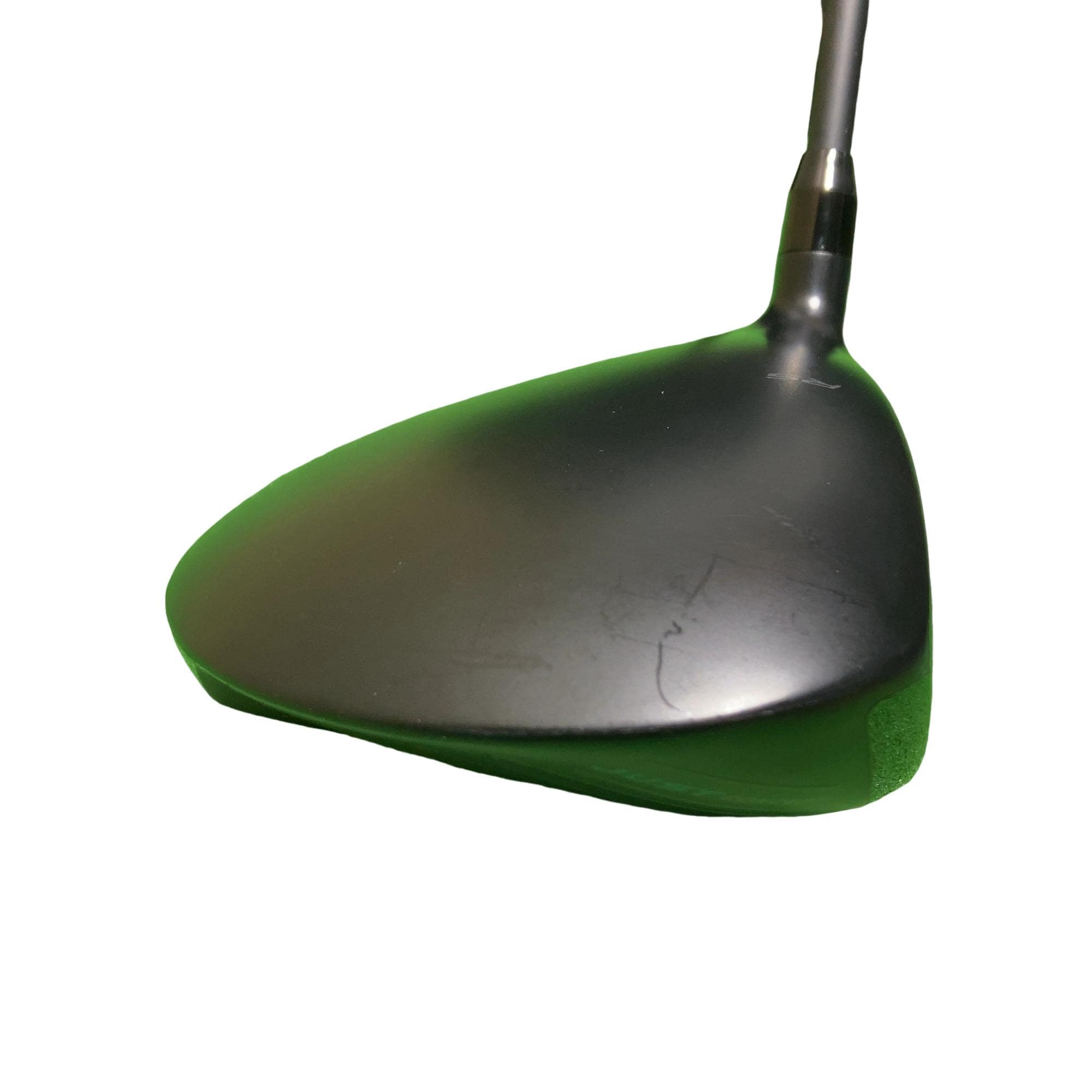 �q�r�@�w�@�l�`�w�i�Q�O�Q�S�j�@�P�O�D�T°