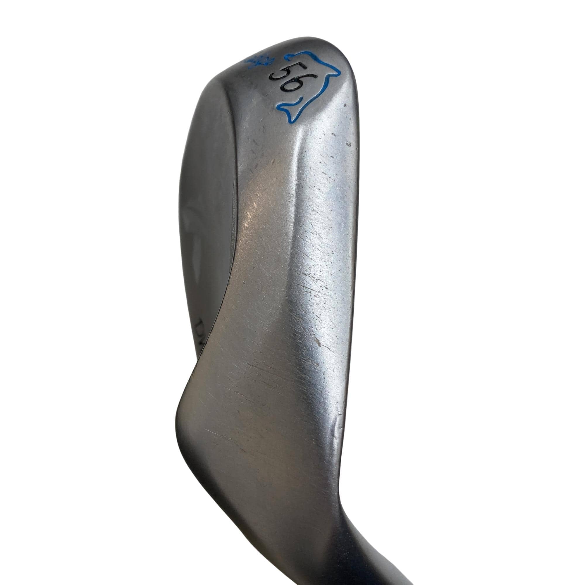 �c�������������@�v���������@�c�v�|�P�Q�O�f�@�V���o�[�@�T�U°�@���f�B�[�X