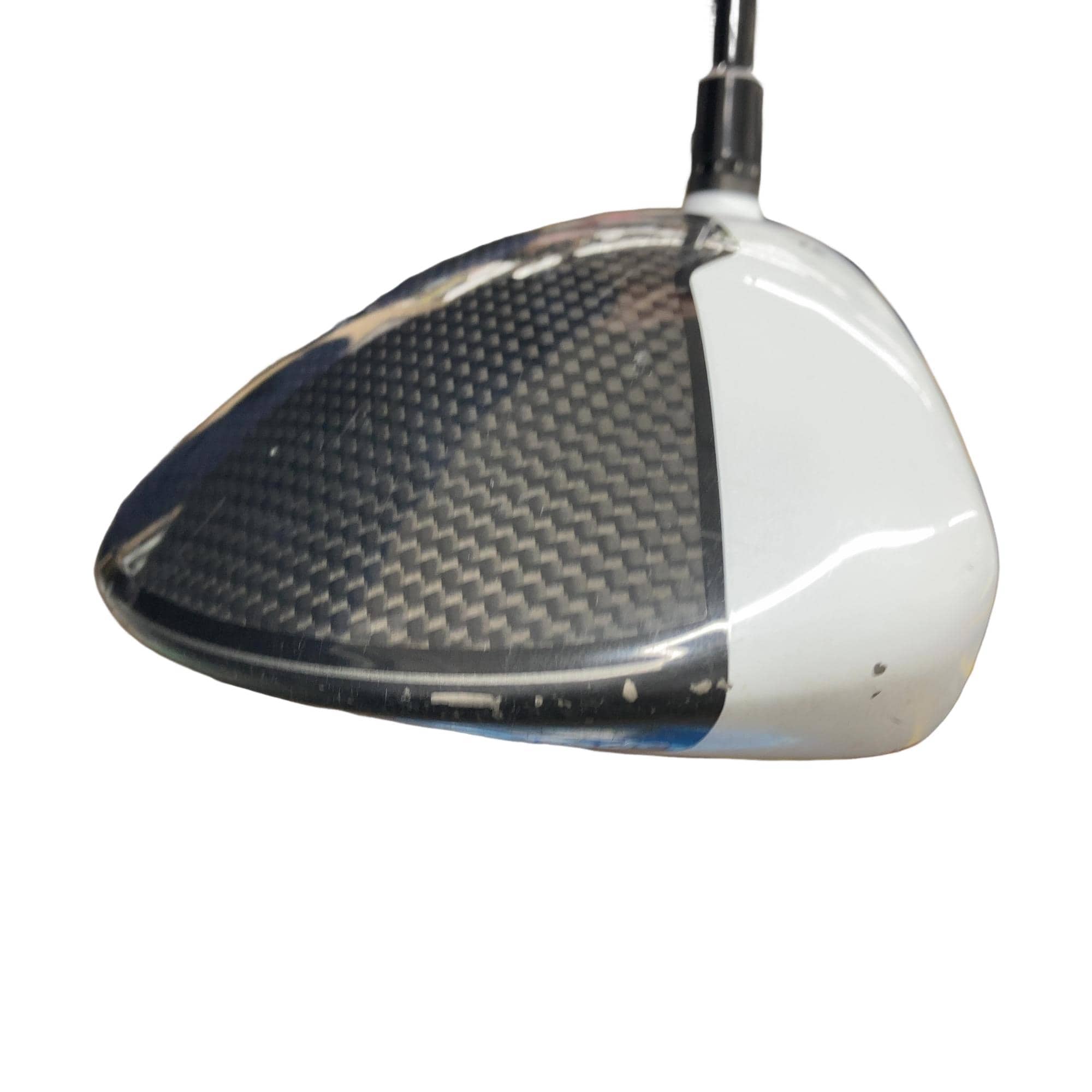 �l�P�@�S�U�O�@�P�O�D�T°�@�t�r�`