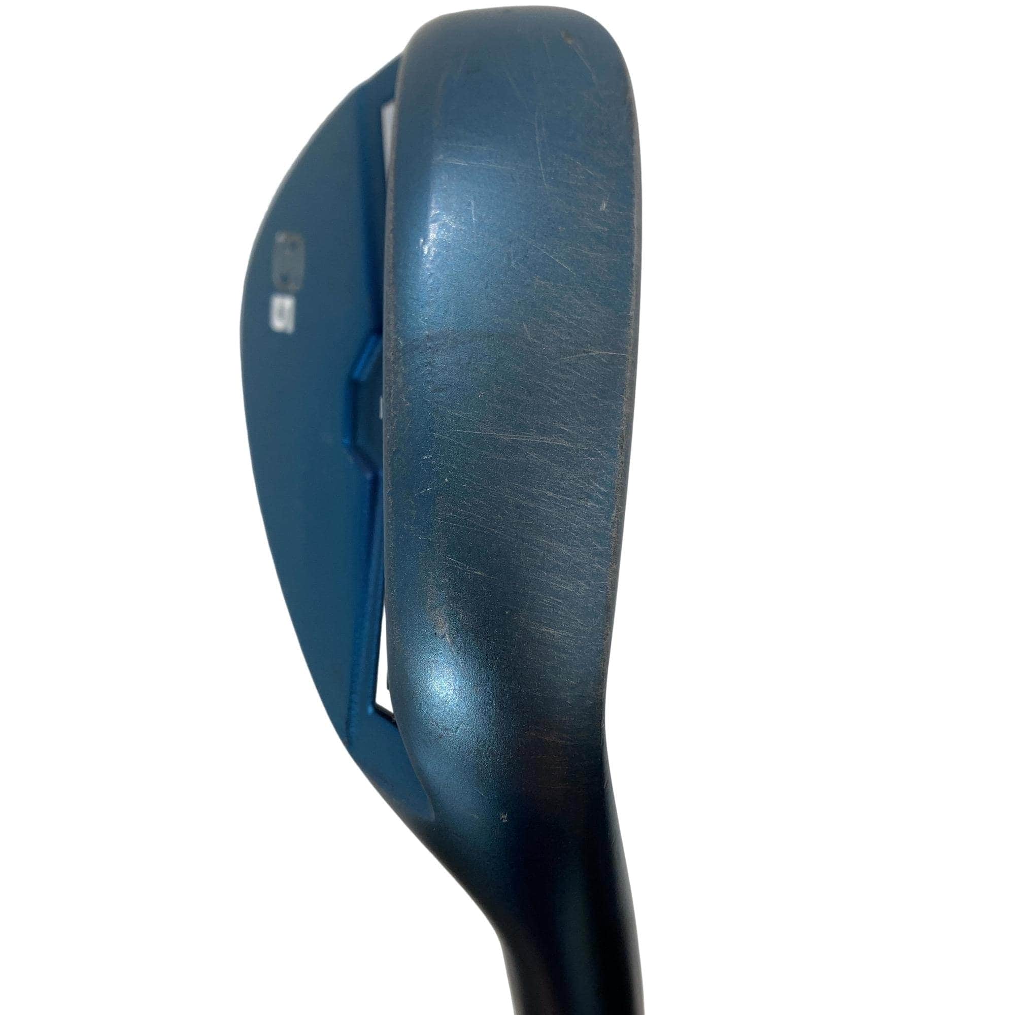 �l�����������@�r�T�i�u���[�j�@�T�Q°�^�O�X°�@�t�r�`