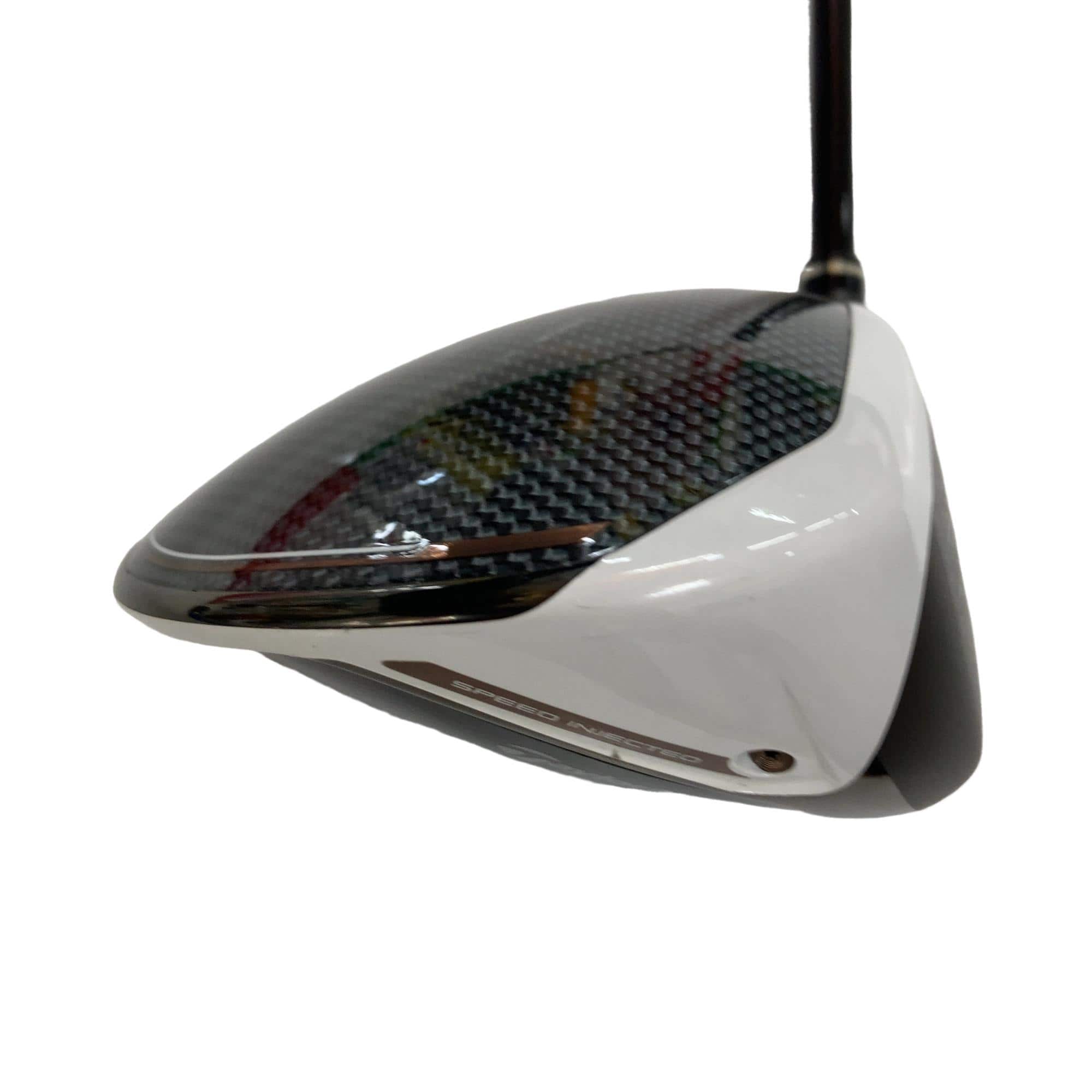 �r�h�l�@�f�k�n�h�q�d�@�P�O�D�T°