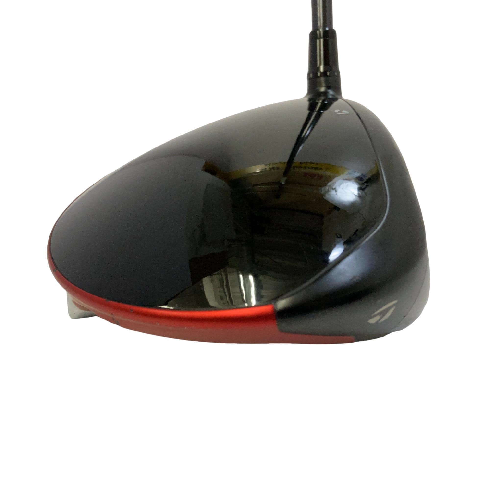 �r�s�d�`�k�s�g�Q�@�g�c�@�P�O�D�T°