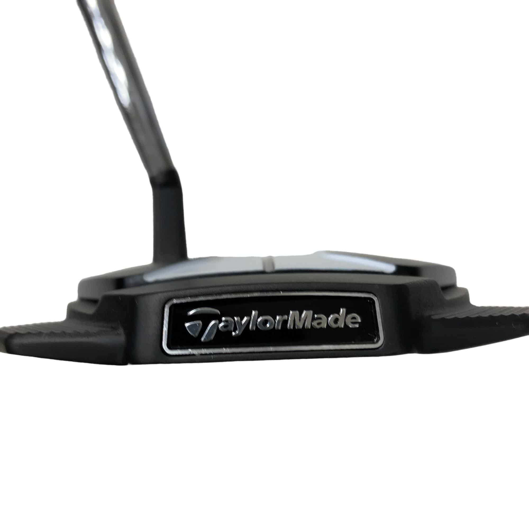 �r�����������@�f�s���@�a�k�`�b�j�@�X���[���X�����g�@�R�R�C���`