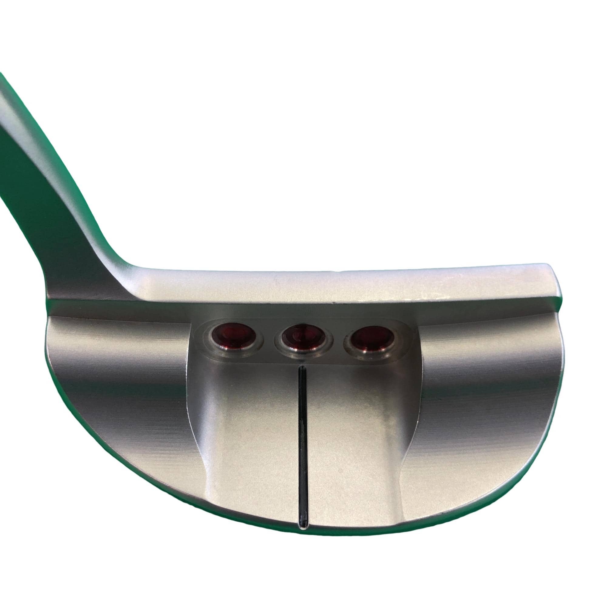 �r�b�n�s�s�x�@�b�`�l�d�q�n�m�@�b�������������������@�c�d�k�@�l�`�q�i�Q�O�P�Q�j�@�R�R�C���`