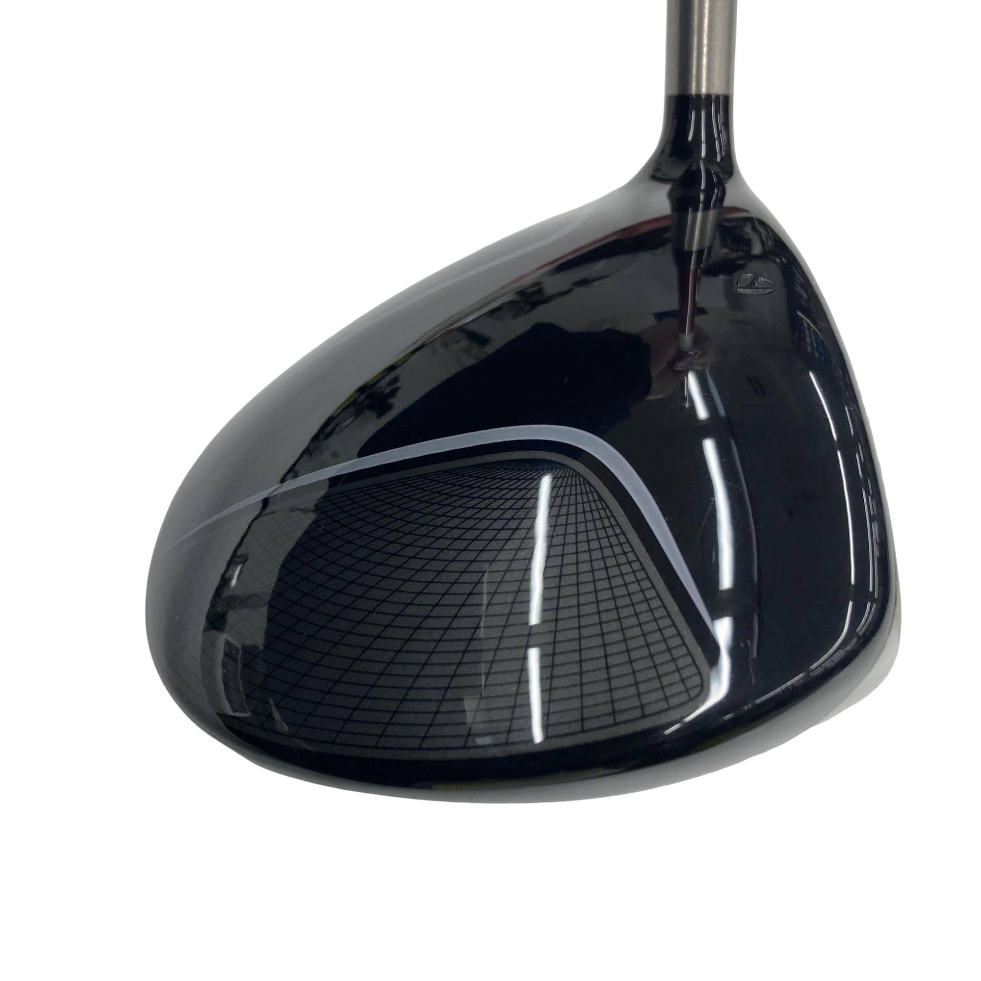 �a�t�q�m�d�q�i�Q�O�O�V�j�@�P�O�D�T°