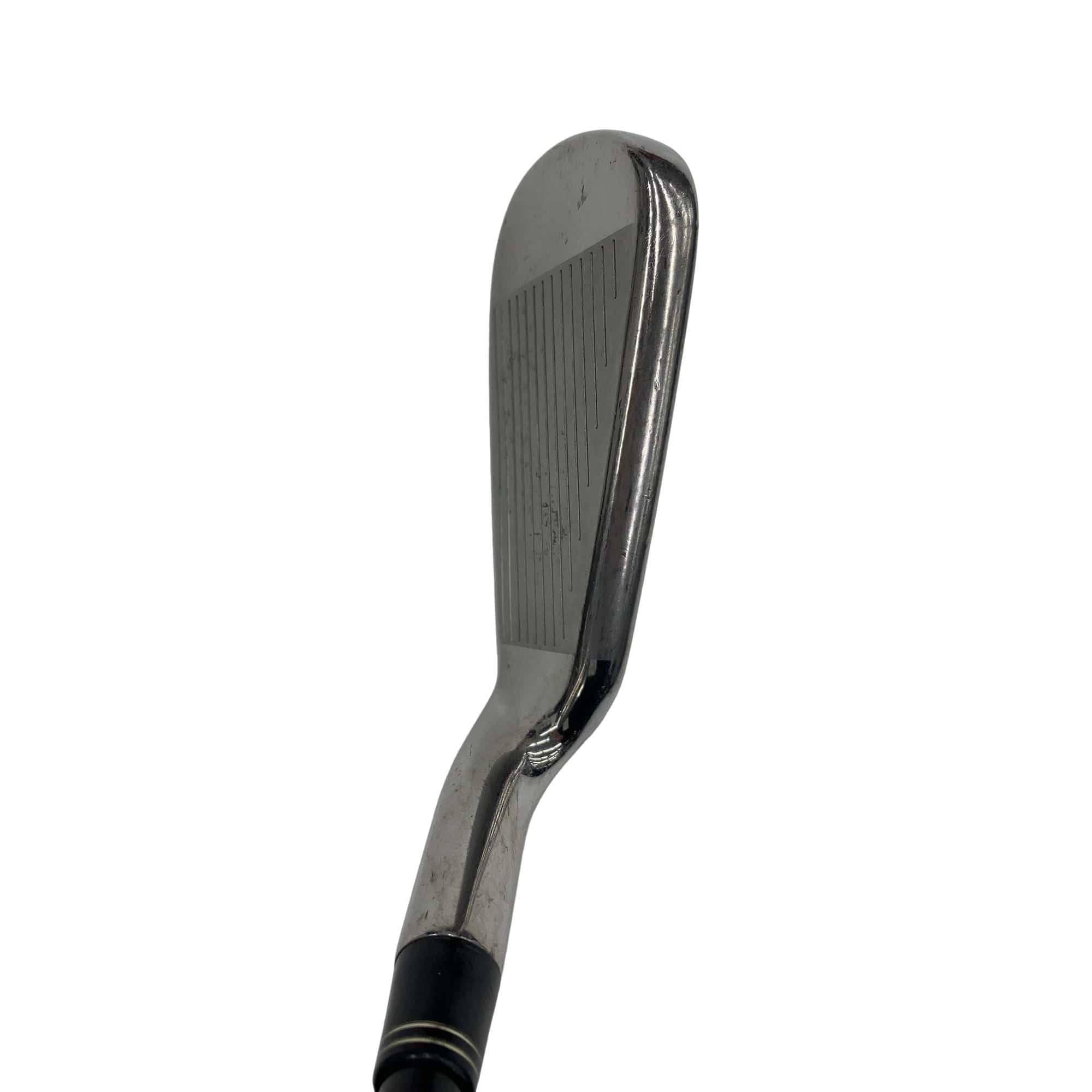 �a�t�q�m�d�q�@�o�k�t�r�@�@�U�r�i���{���F�U�{�Z�b�g�j