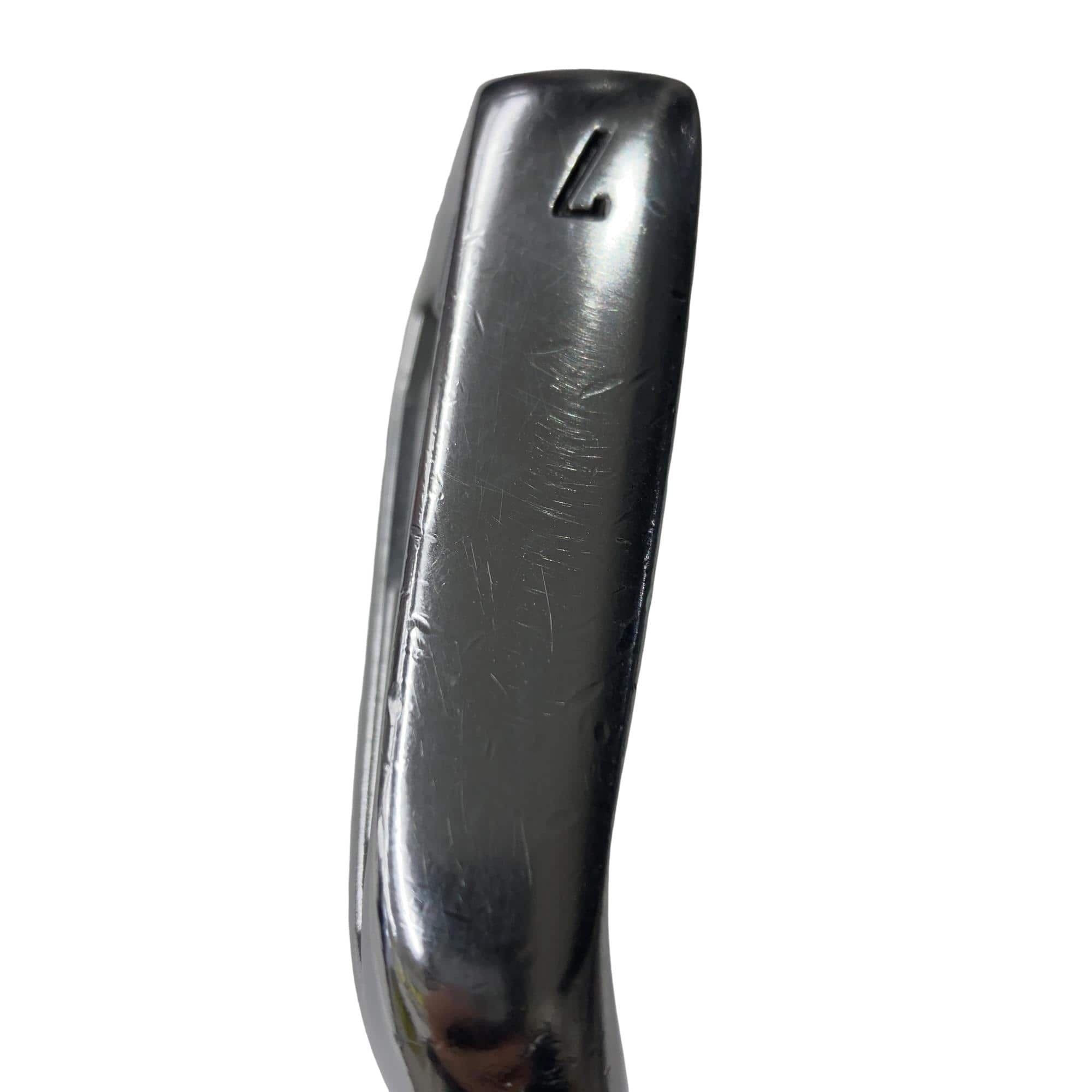 �q�`�y�q�@�w�@�e�n�q�f�d�c�@�U�r�i���{���F�U�{�Z�b�g�j