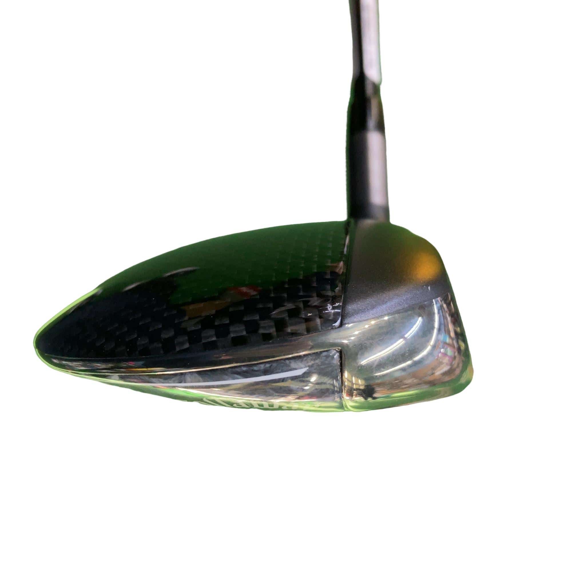 �o�`�q�`�c�x�l�@�`���@�r�l�n�j�d�@�l�`�w�@�@�T�v