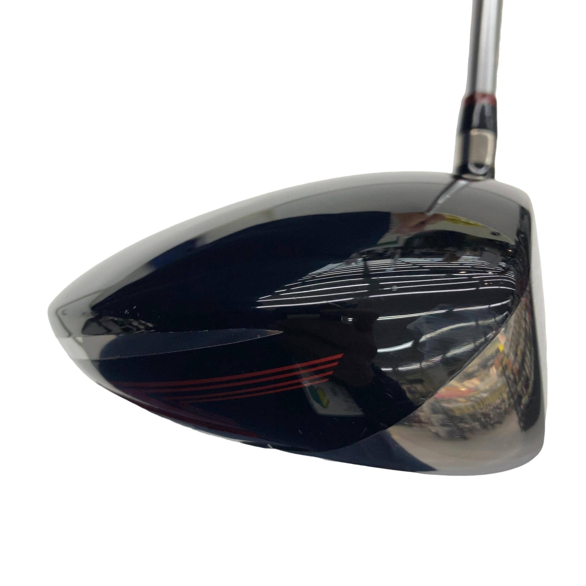 �s�n�t�q�r�s�`�f�d�@�w�|�c�q�h�u�d�@�f�q�i�Q�O�P�Q�j�@�@�X�D�T°