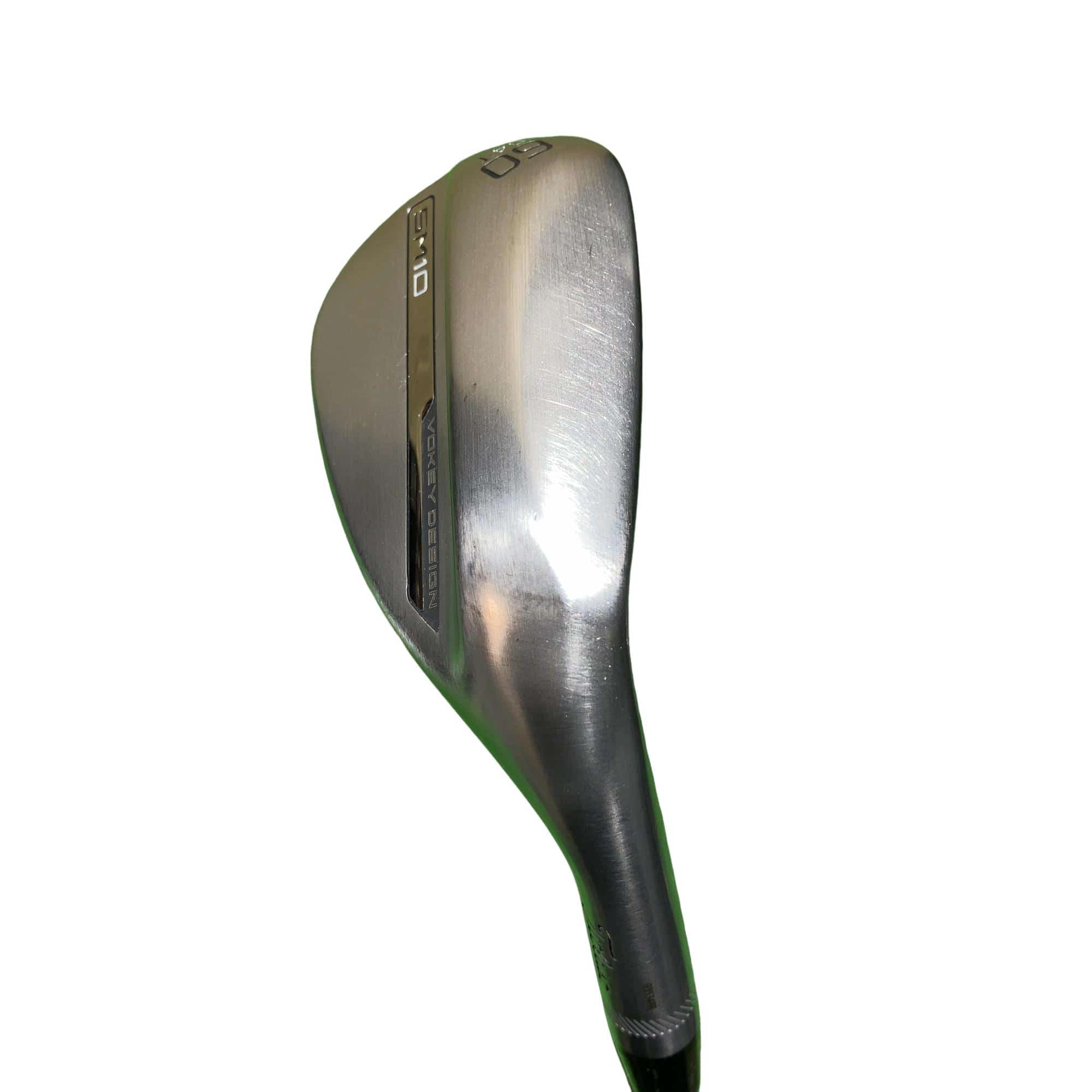 �u�n�j�d�x�@�r�o�h�m�@�l�h�k�k�d�c�@�r�l�P�O�@�c�A�[�N�����@�U�O°�^�O�S°�s