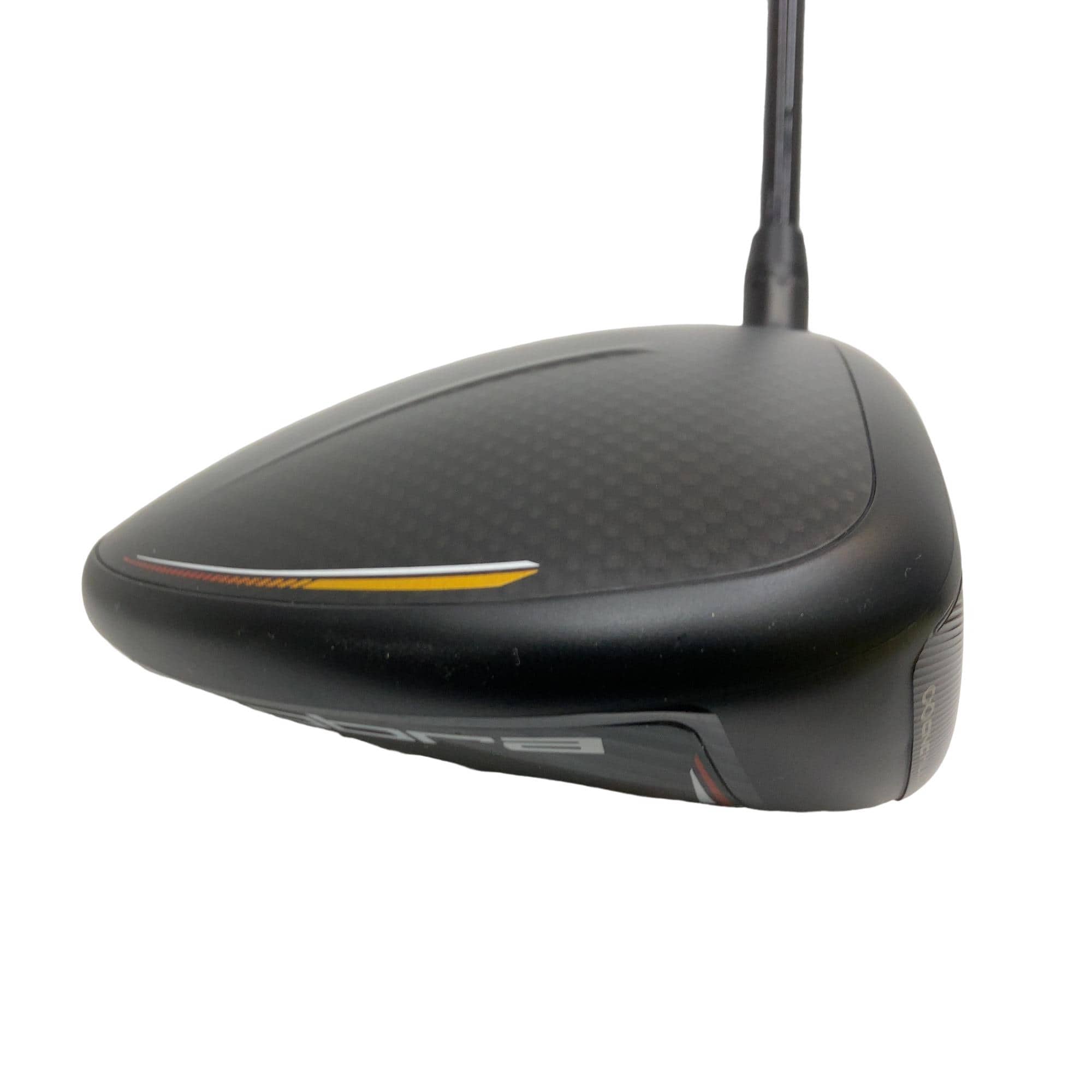 �j�h�m�f�@�k�s�c���@�@�X°�i�u���b�N�j�@�t�r�`