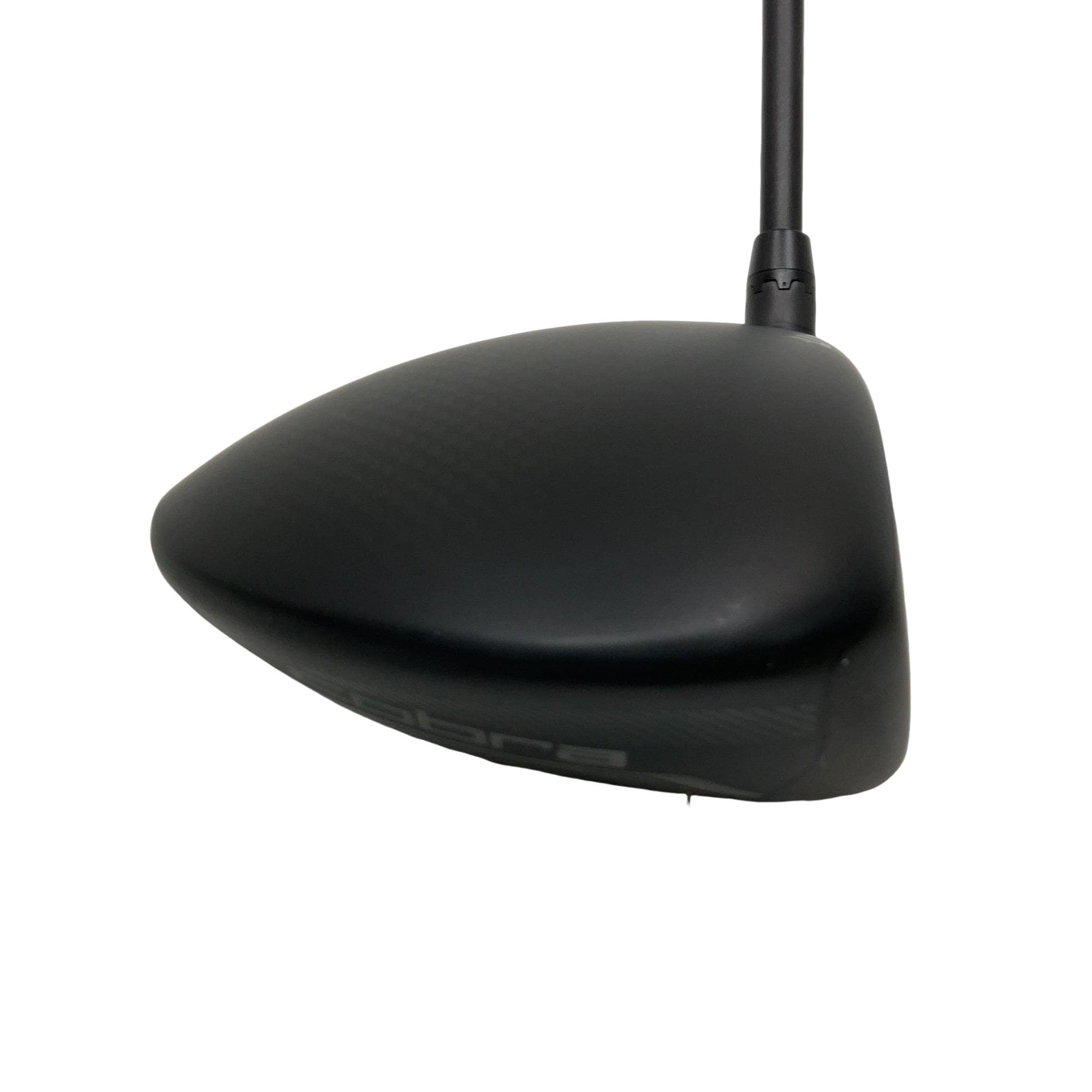 �����������@�c�`�q�j�r�o�d�d�c�@�k�r�@�@�X°