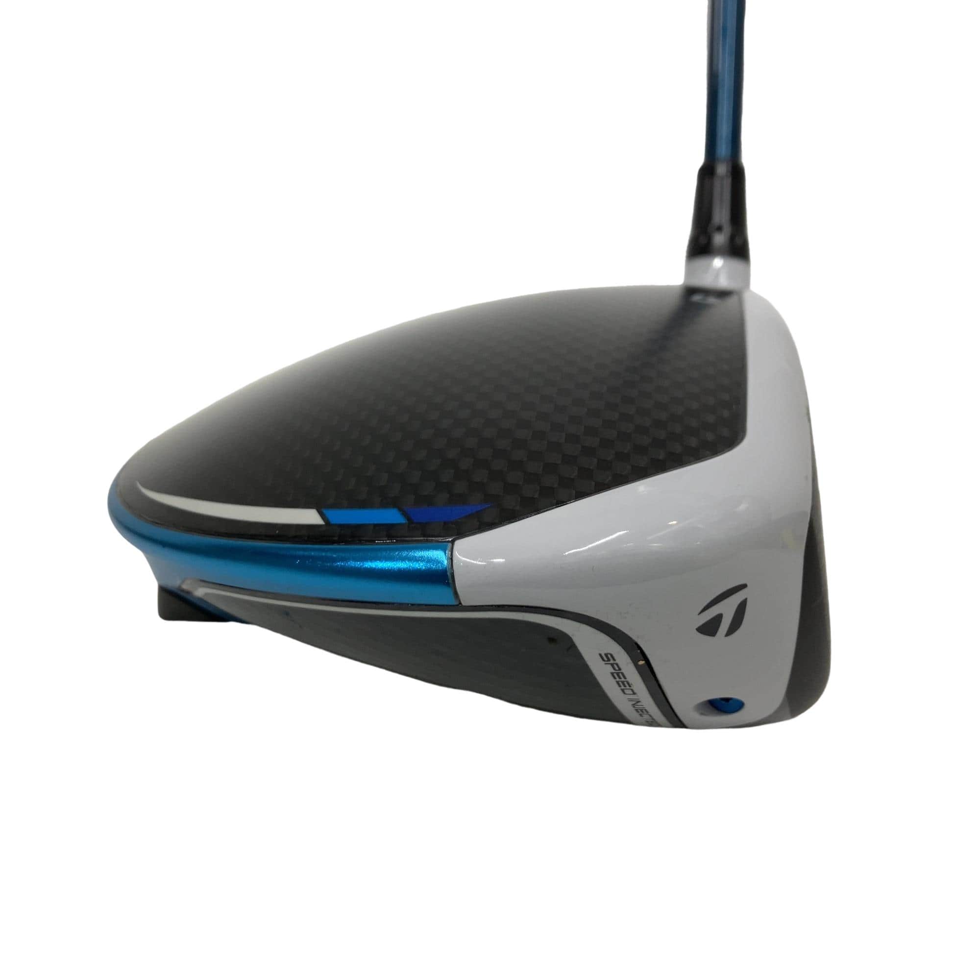 �r�h�l�Q�@�l�`�w�|�c�@�@�X°