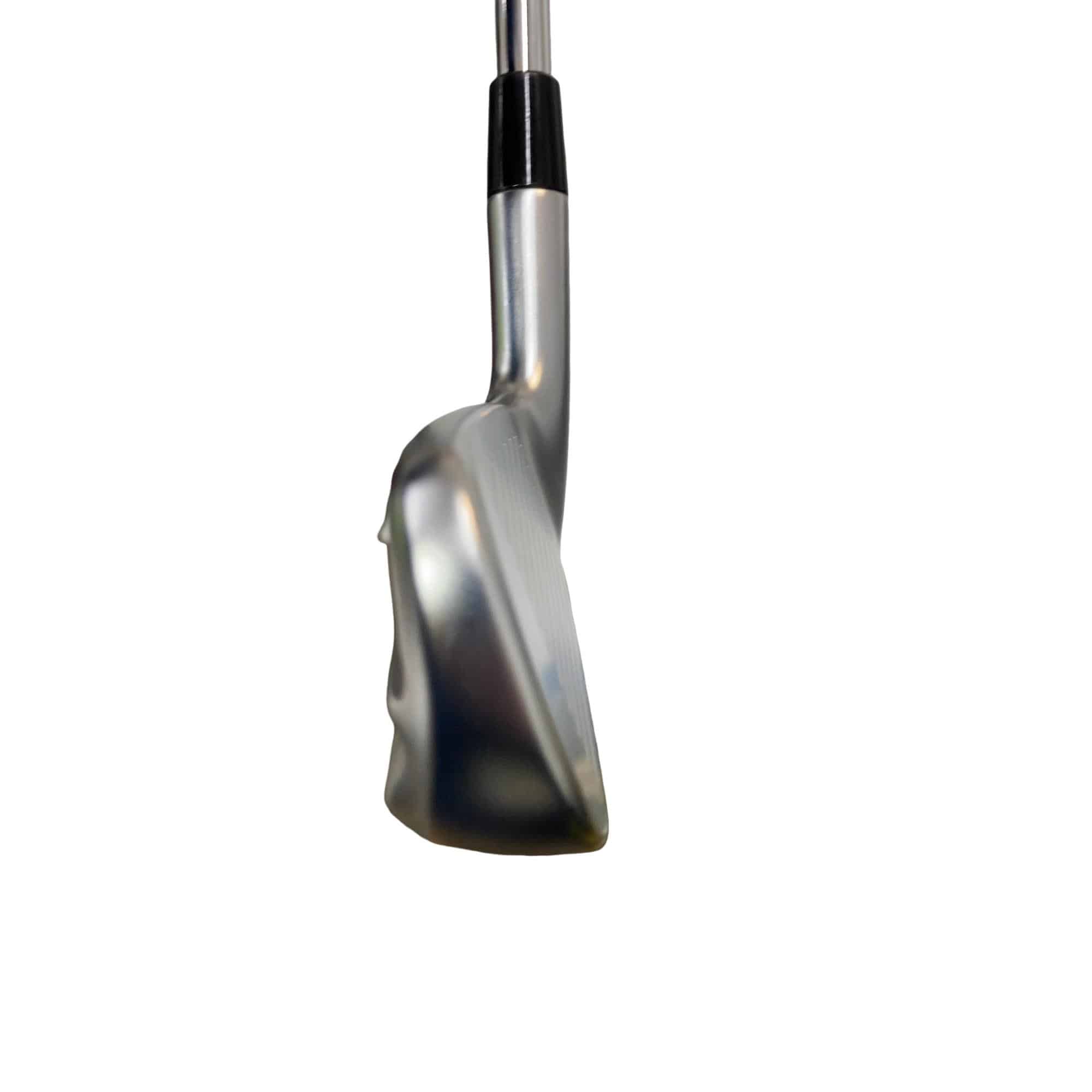 �`�o�d�w�@�t�s�i�Q�O�Q�S�j�@�P�W°