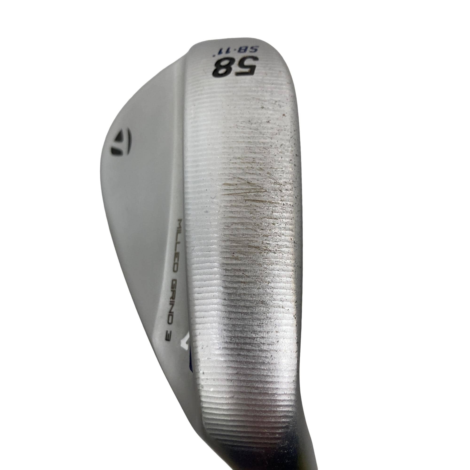 �s�����������@�l�������@�l�h�k�k�d�c�@�f�q�h�m�c�@�R�@�T�W°�^�P�P°