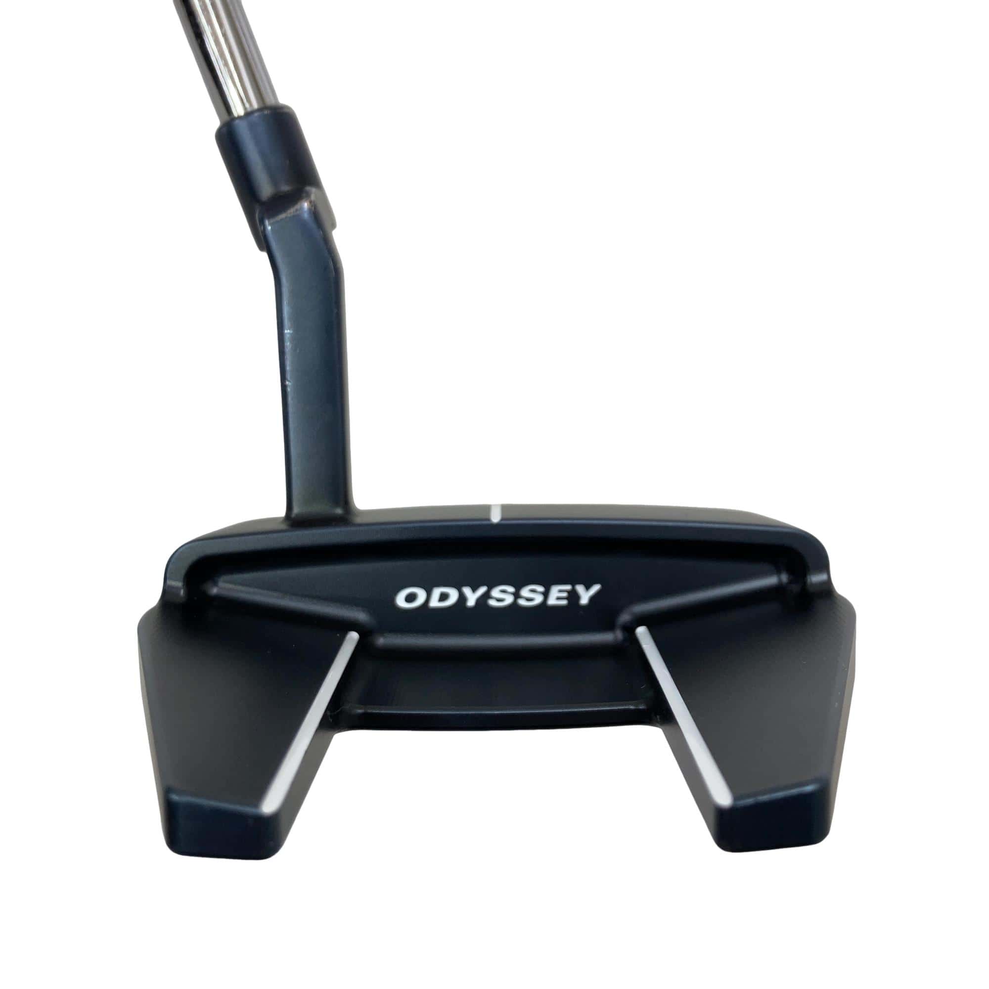 �`���|�n�m�d�E�l�h�k�k�d�c�@�r�d�u�d�m�@�s�@�b�g�@�R�S�C���`