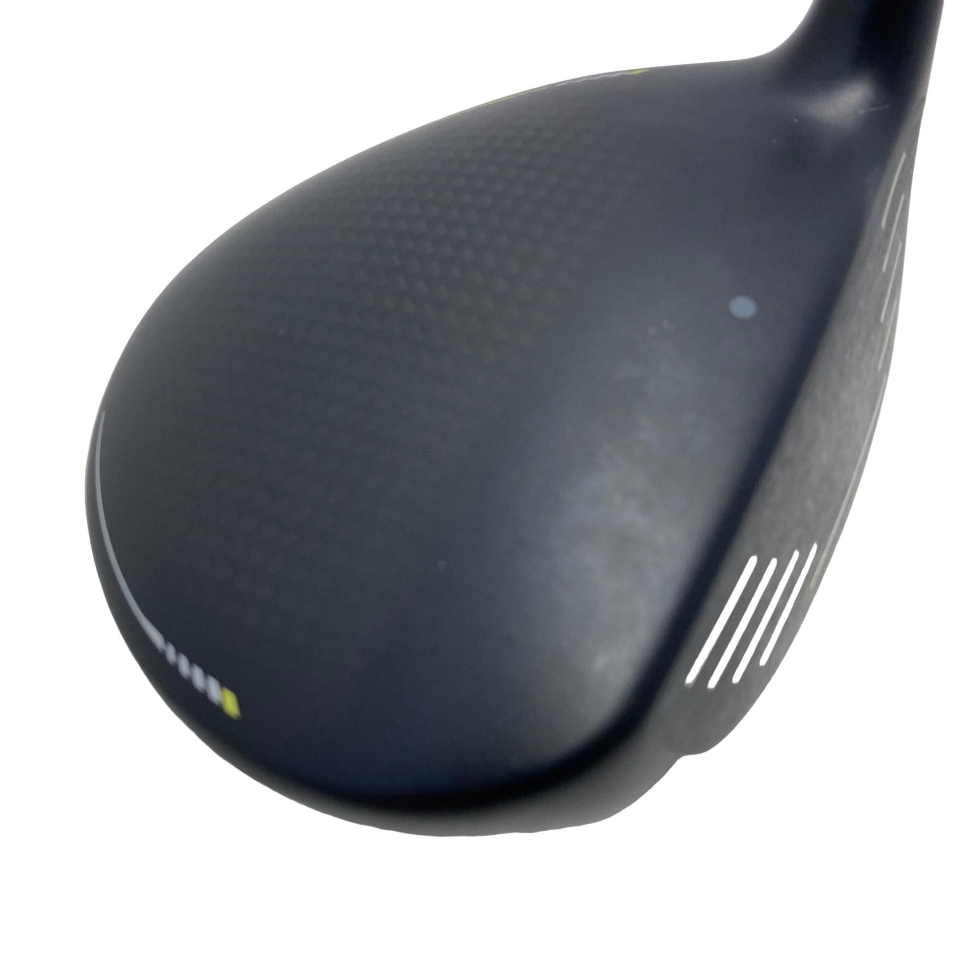 �f�S�R�O�@�r�e�s�@�R�v