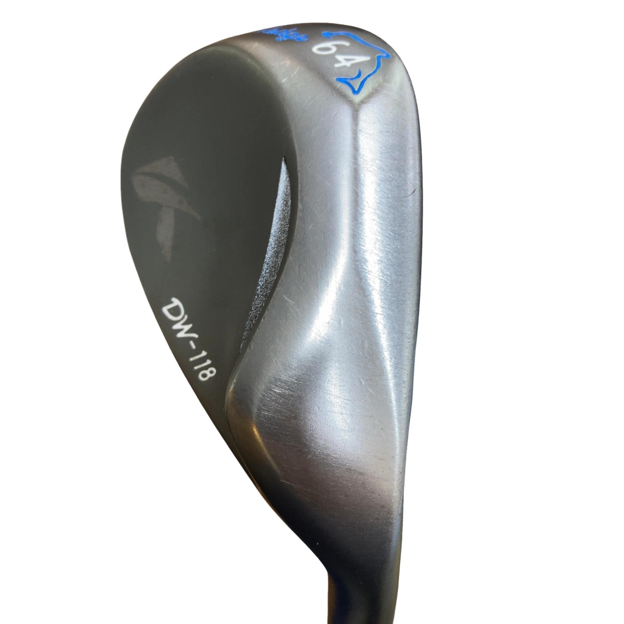 �c�������������@�v���������@�c�v�|�P�P�W�@�u���b�N�@�U�S°