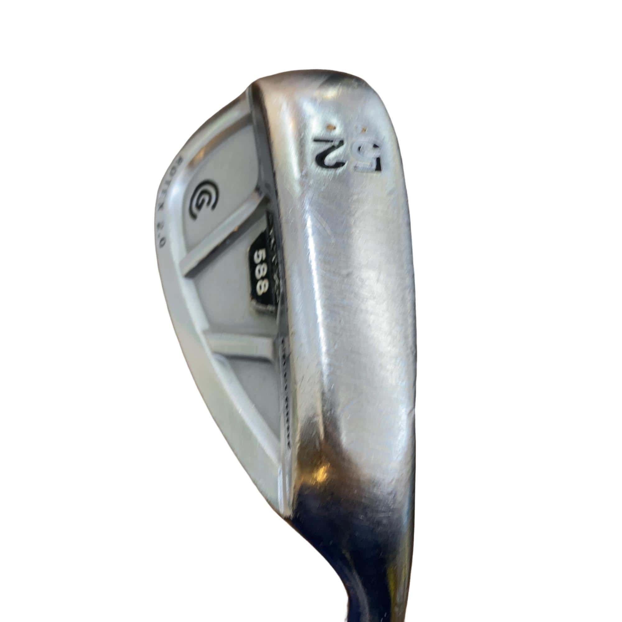 �b�����������������@�T�W�W�@�q�s�w�@�Q�D�O�@�L���r�e�B�o�b�N�@�c�A�[�T�e���@�T�Q°�^�P�O°