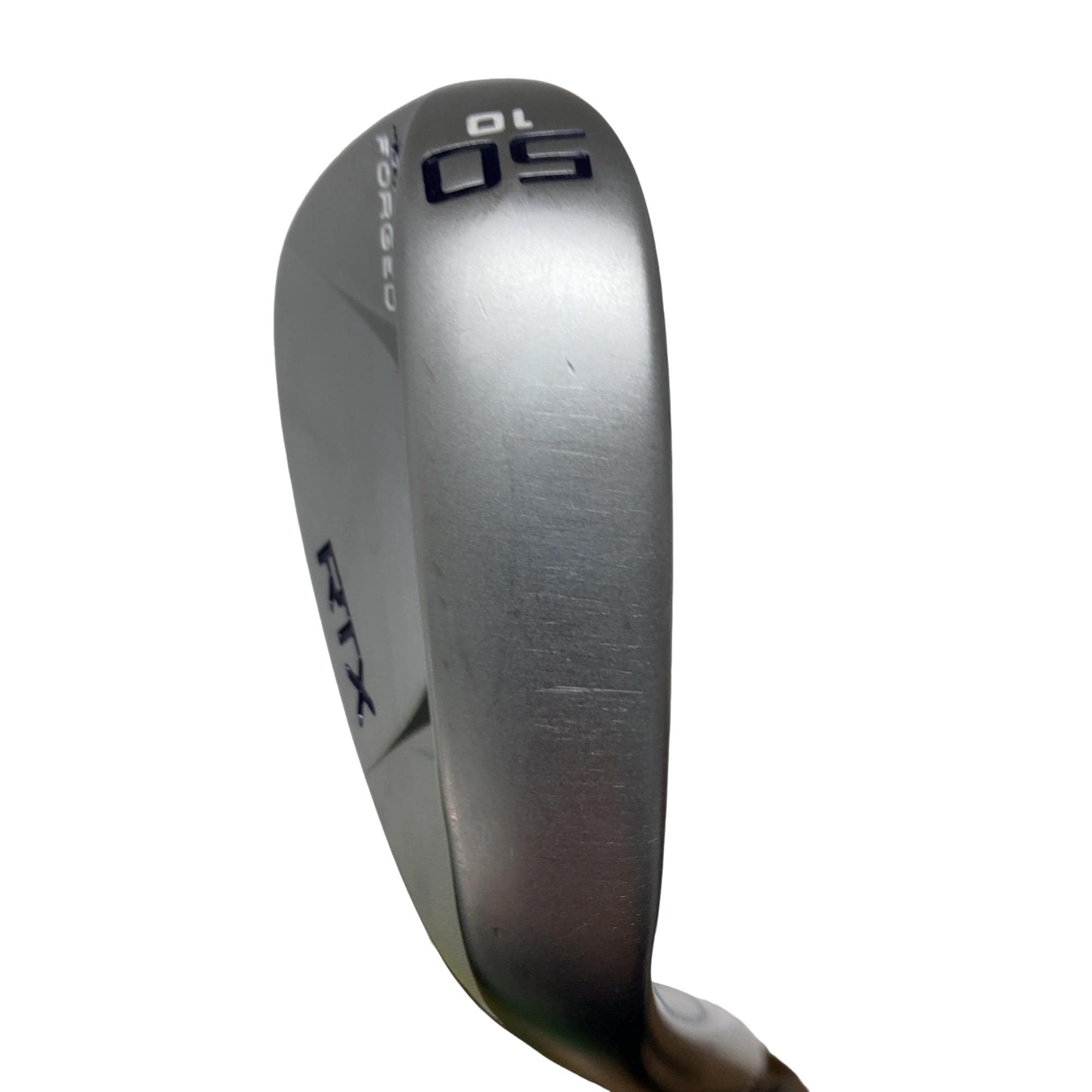 �b�����������������@�q�s�w�@�c�d�d�o�@�e�n�q�f�d�c�@�T�O°�^�P�O°�@�e�t�k�k