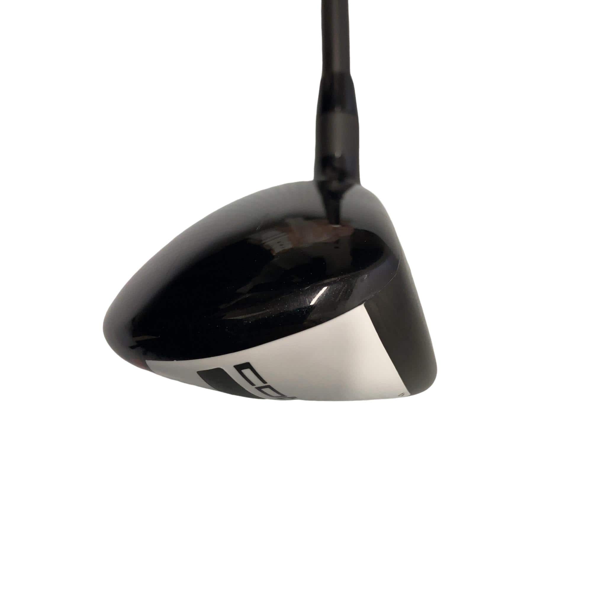 �����������@�`�d�q�n�i�d�s�@�t�S