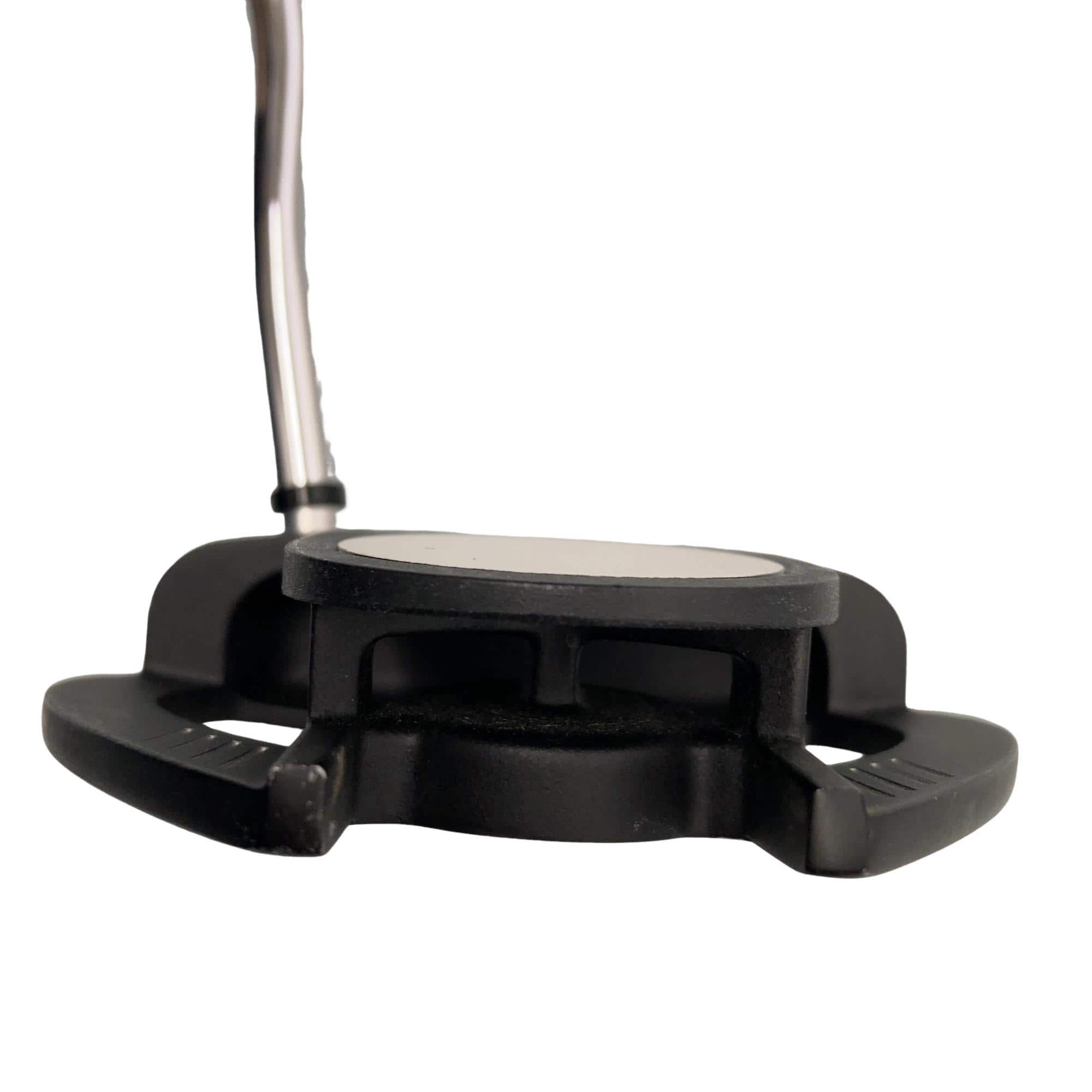 �r�s�q�n�j�d�@�k�`�a�@�Q�|�a�`�k�k�@�e�`�m�f�@�R�S�C���`