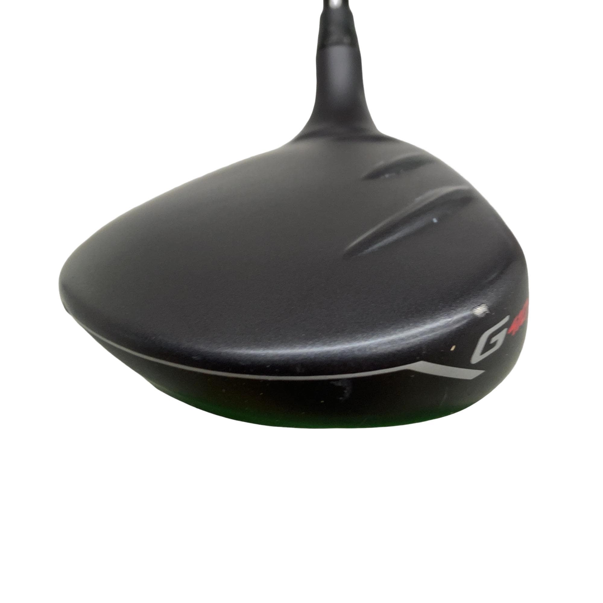 �f�S�P�O�@�k�r�s�@�R�v