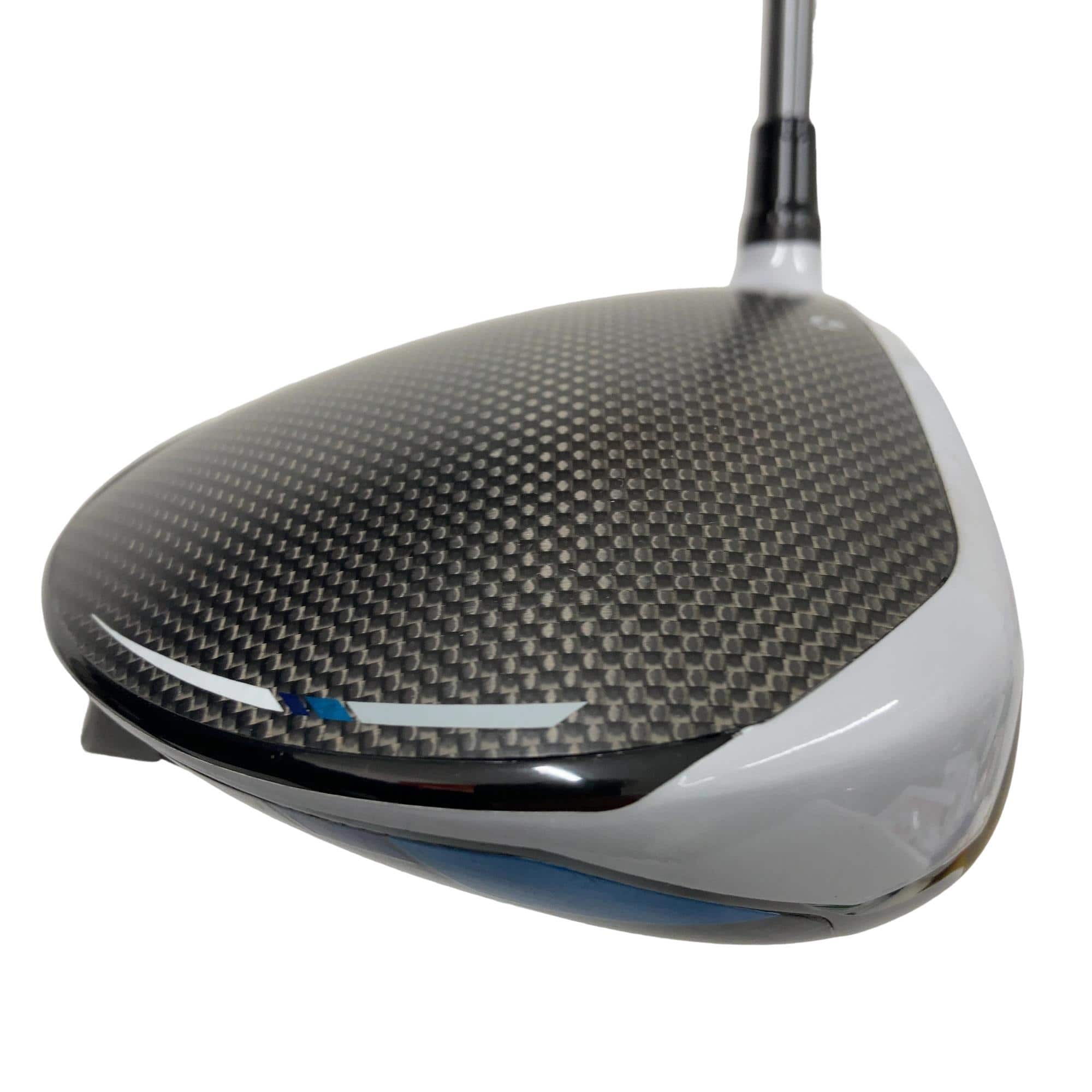 �r�h�l�@�l�`�w�@�P�O�D�T°