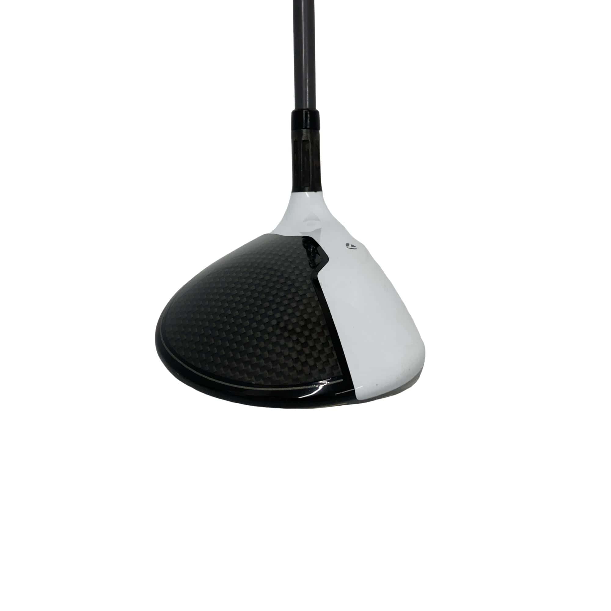 �l�Q�@�R�v