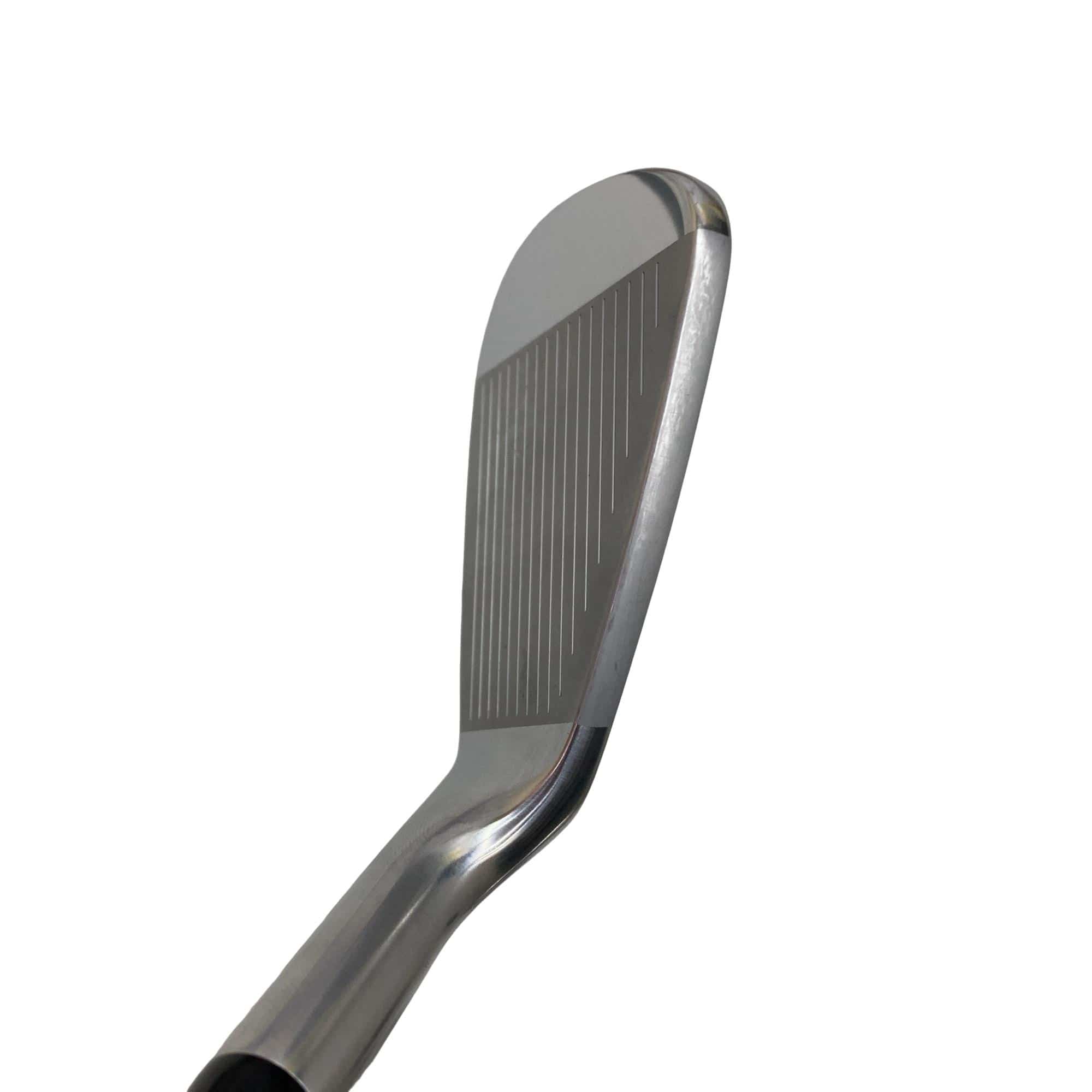 �q�l�w�@�u�c�@�U�r�i���{���F�U�{�Z�b�g�j