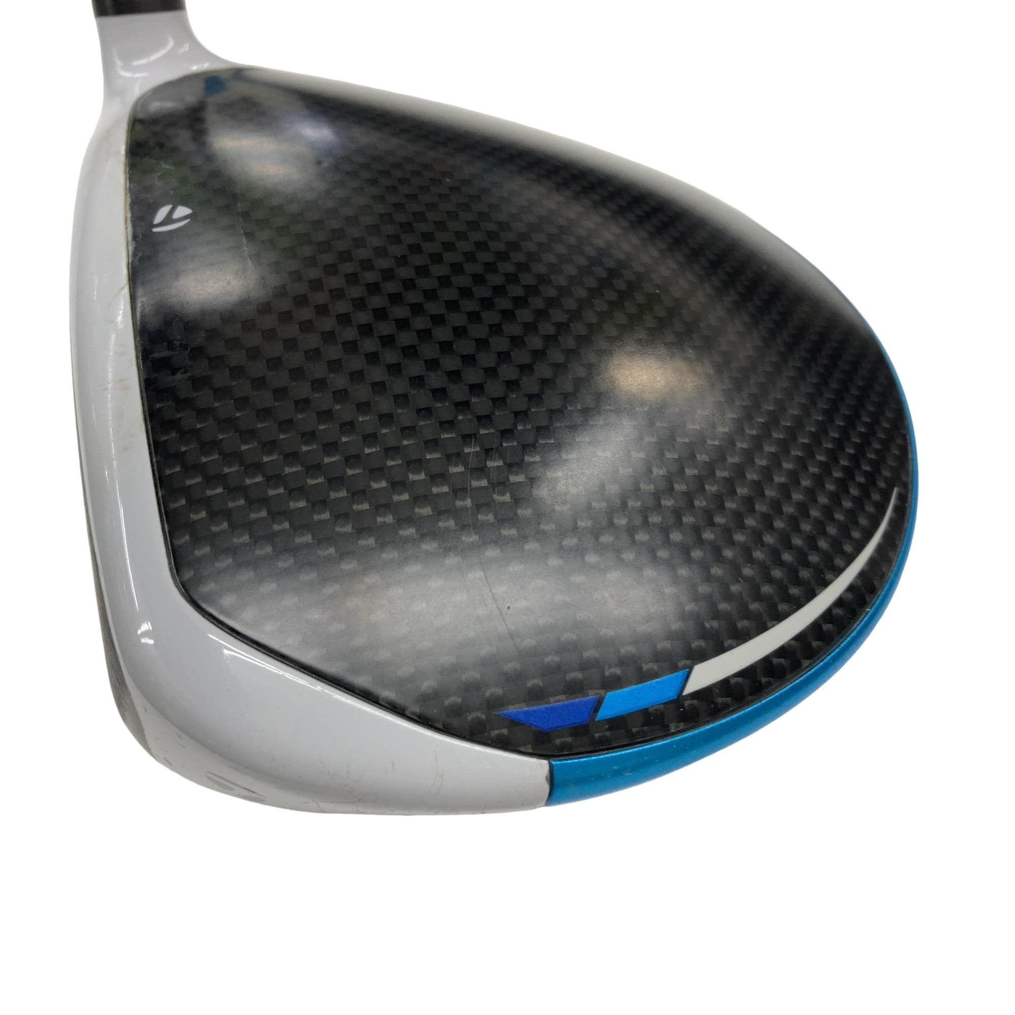 �r�h�l�Q�@�l�`�w�@�@�X°�@���t�e�B