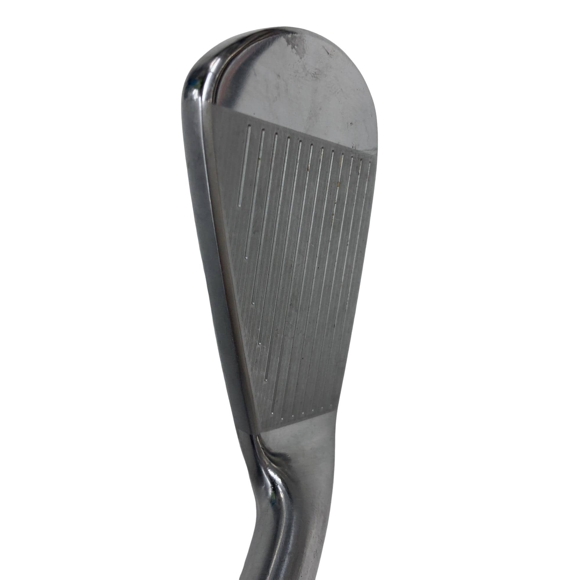 �r�q�h�w�n�m�@�y�T�U�T�@�@�U�r�@���t�e�B�i���{���F�U�{�Z�b�g�j