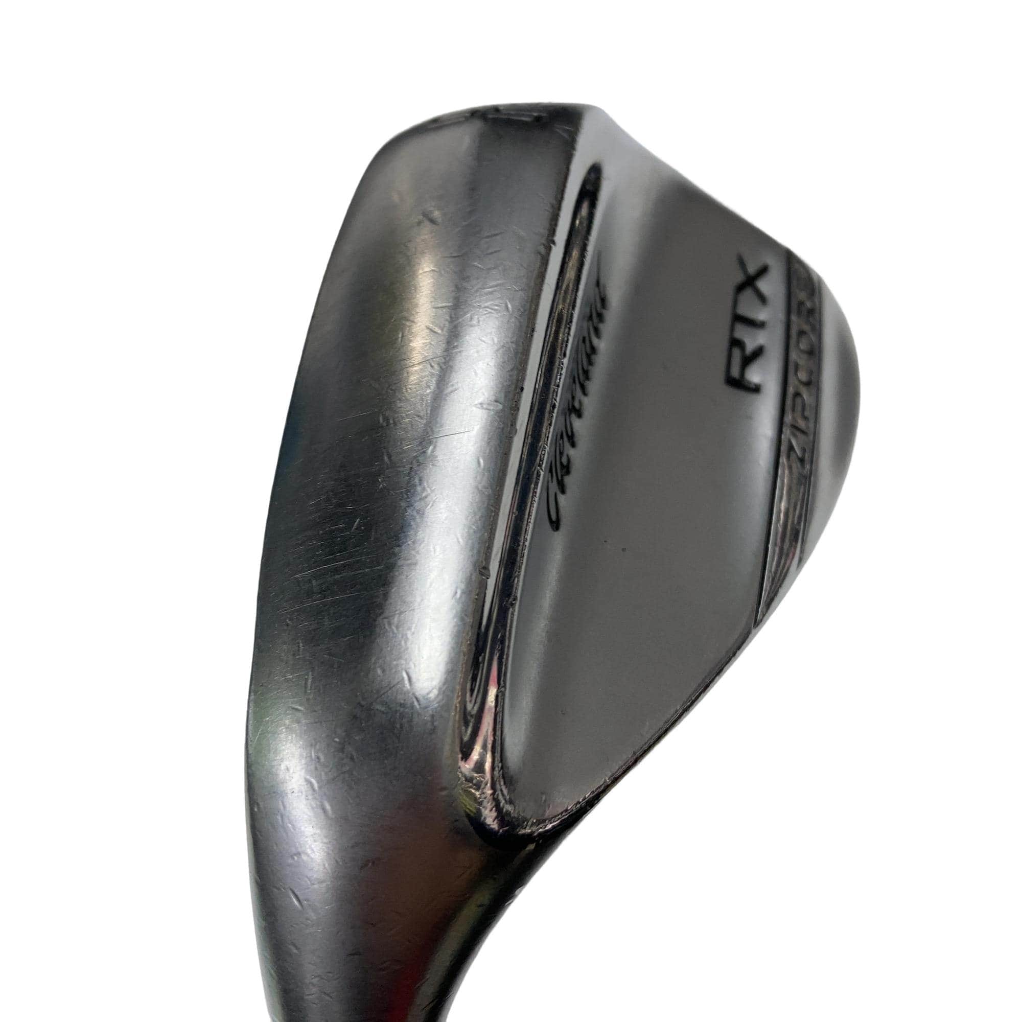 �b�����������������@�q�s�w�@�y�h�o�b�n�q�d�@�c�A�[�T�e���@�T�U°�^�P�O°�@�l�h�c�@���t�e�B