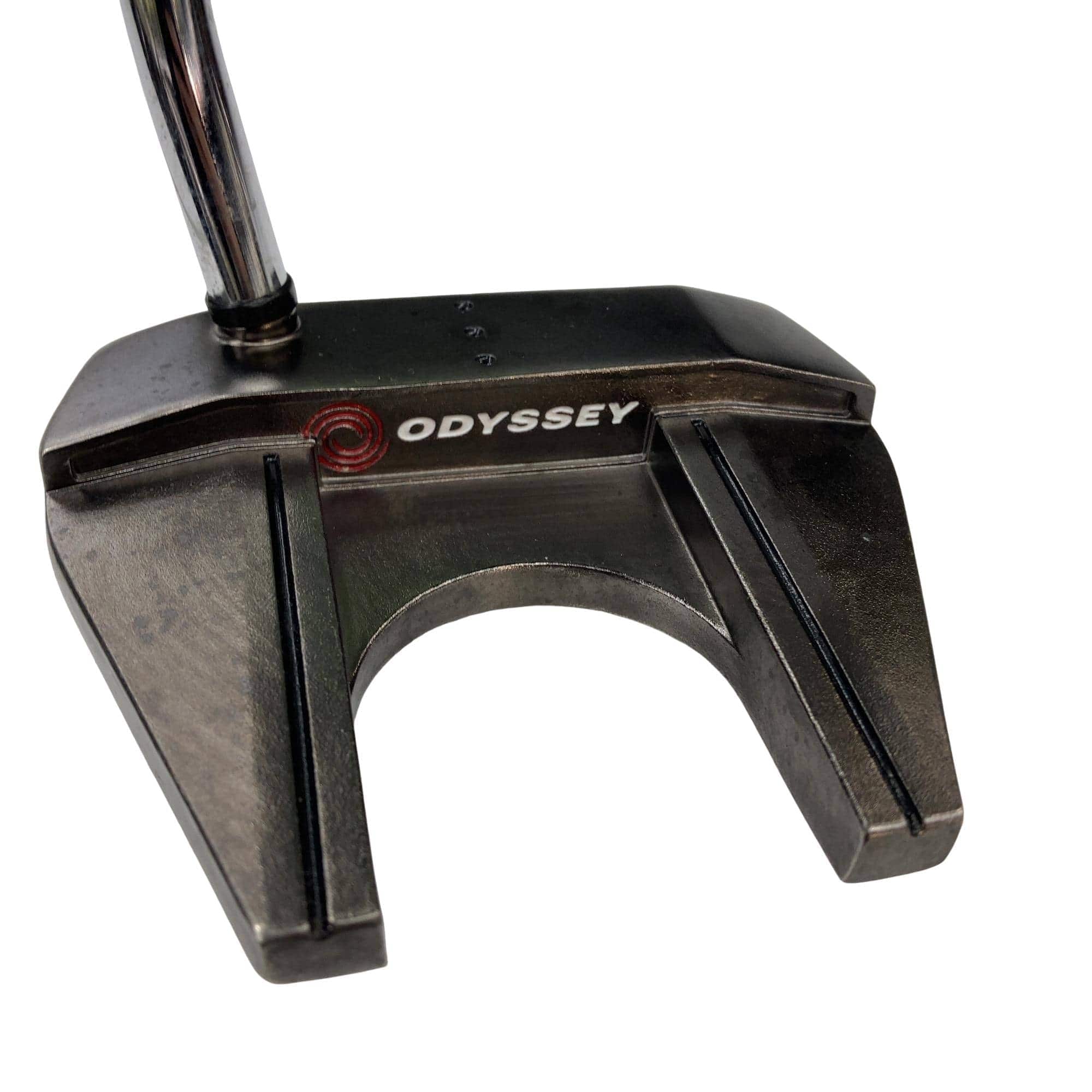 �v�g�h�s�d�@�h�b�d�@���V�@�R�T�C���`