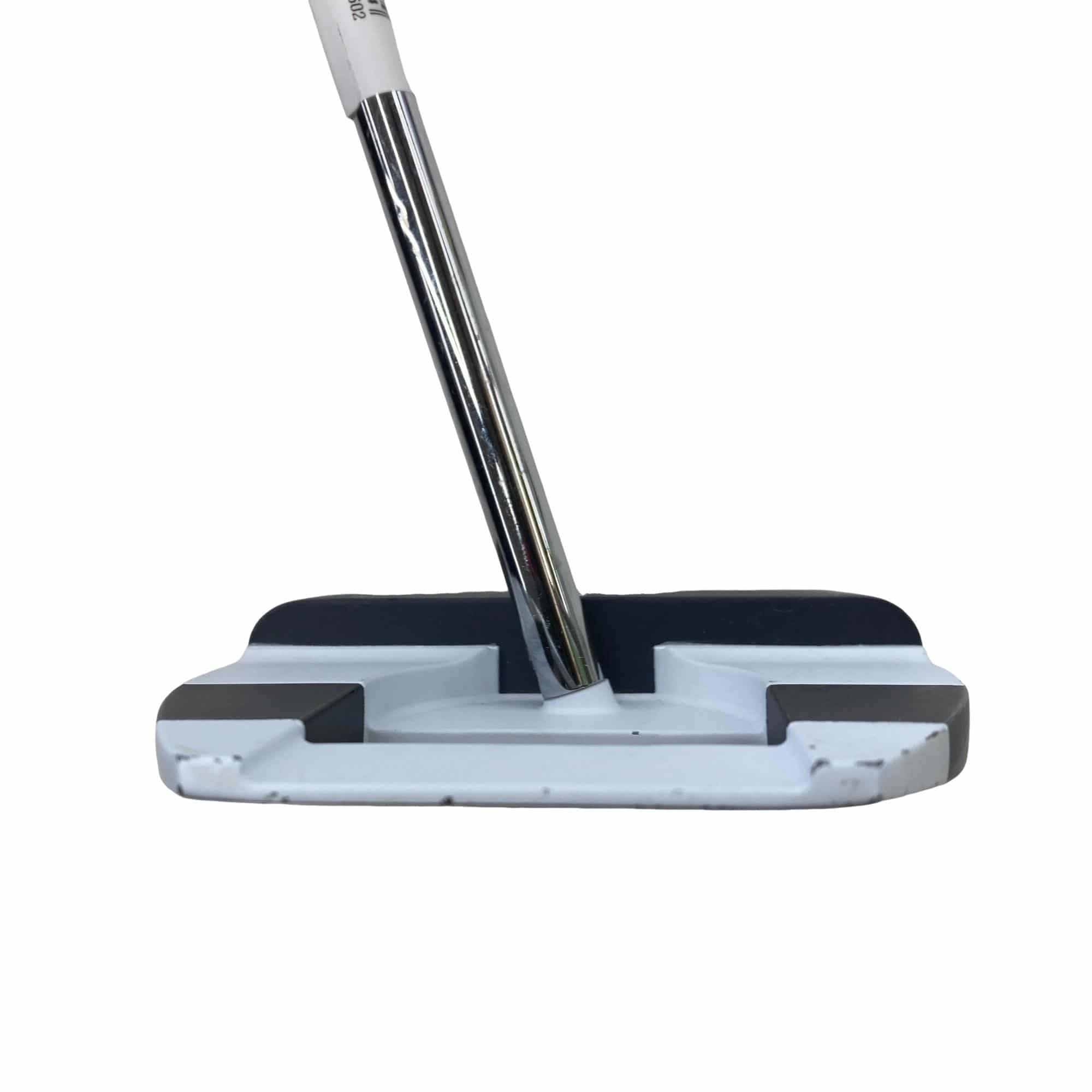 �`���|�n�m�d�@�r�p�t�`�q�d�@�Q�@�r�p�t�`�q�d�@�i�`�h�k�a�h�q�c�@�R�S�C���`