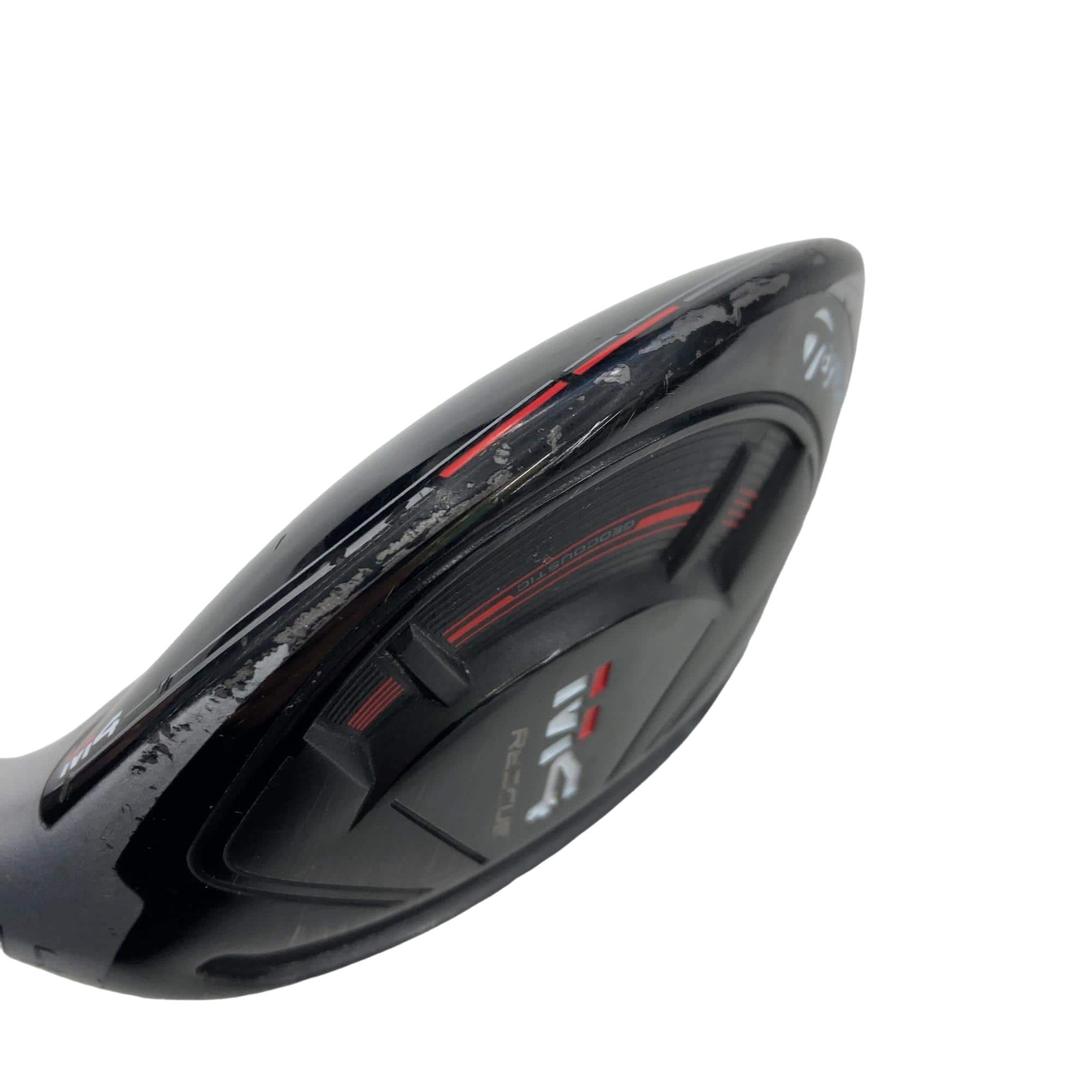 �l�S�i�Q�O�Q�P�j�@�t�S