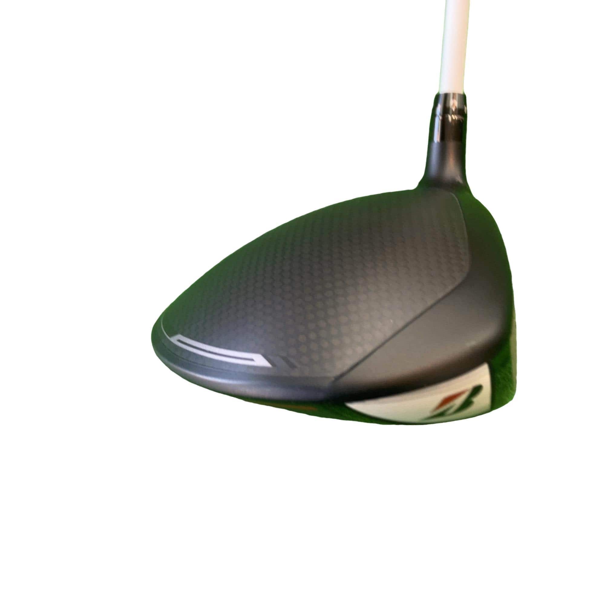 �a�q�h�c�f�d�r�s�n�m�d�@�a�w�Q�@�g�s�@�@�X�D�T°