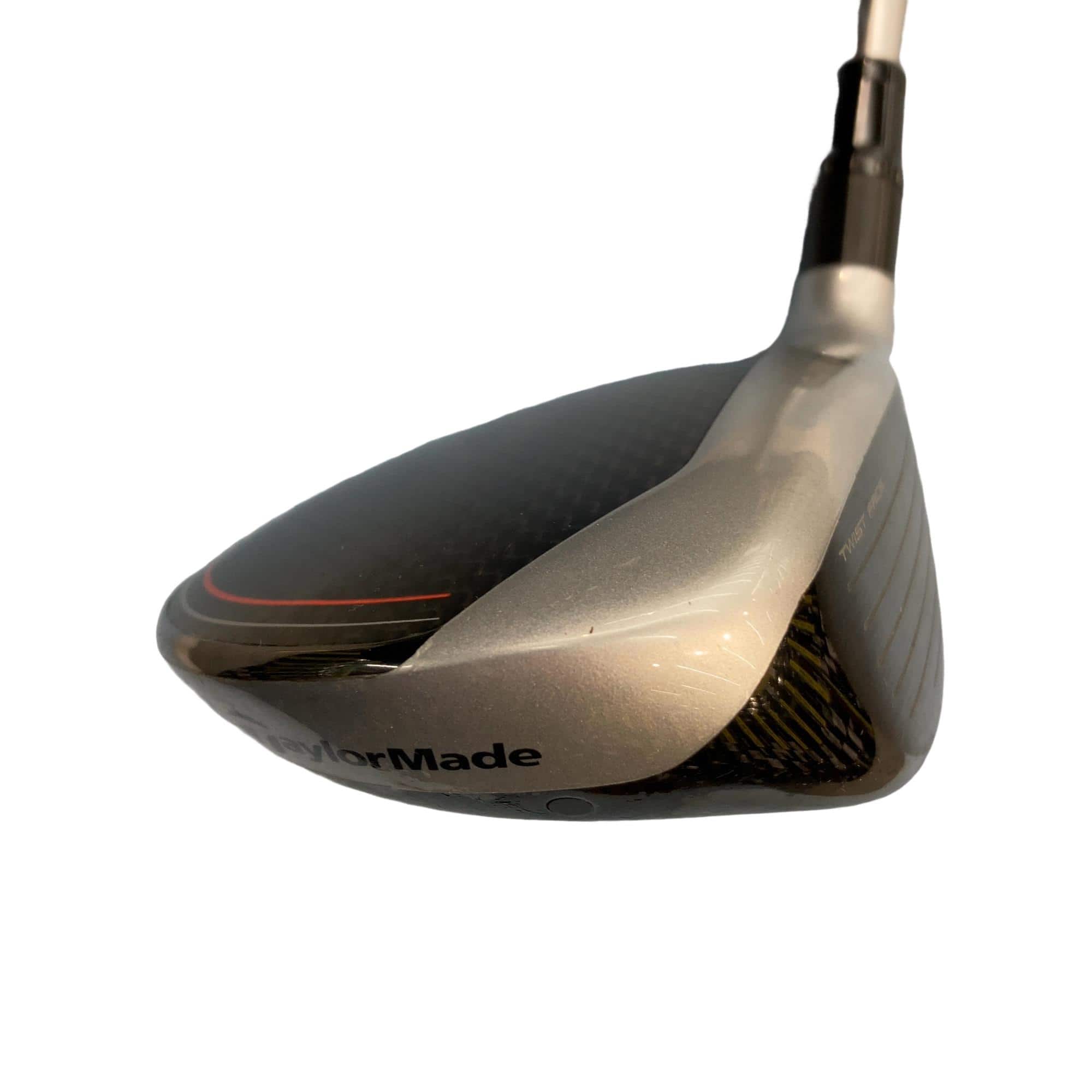 �l�T�@�R�v